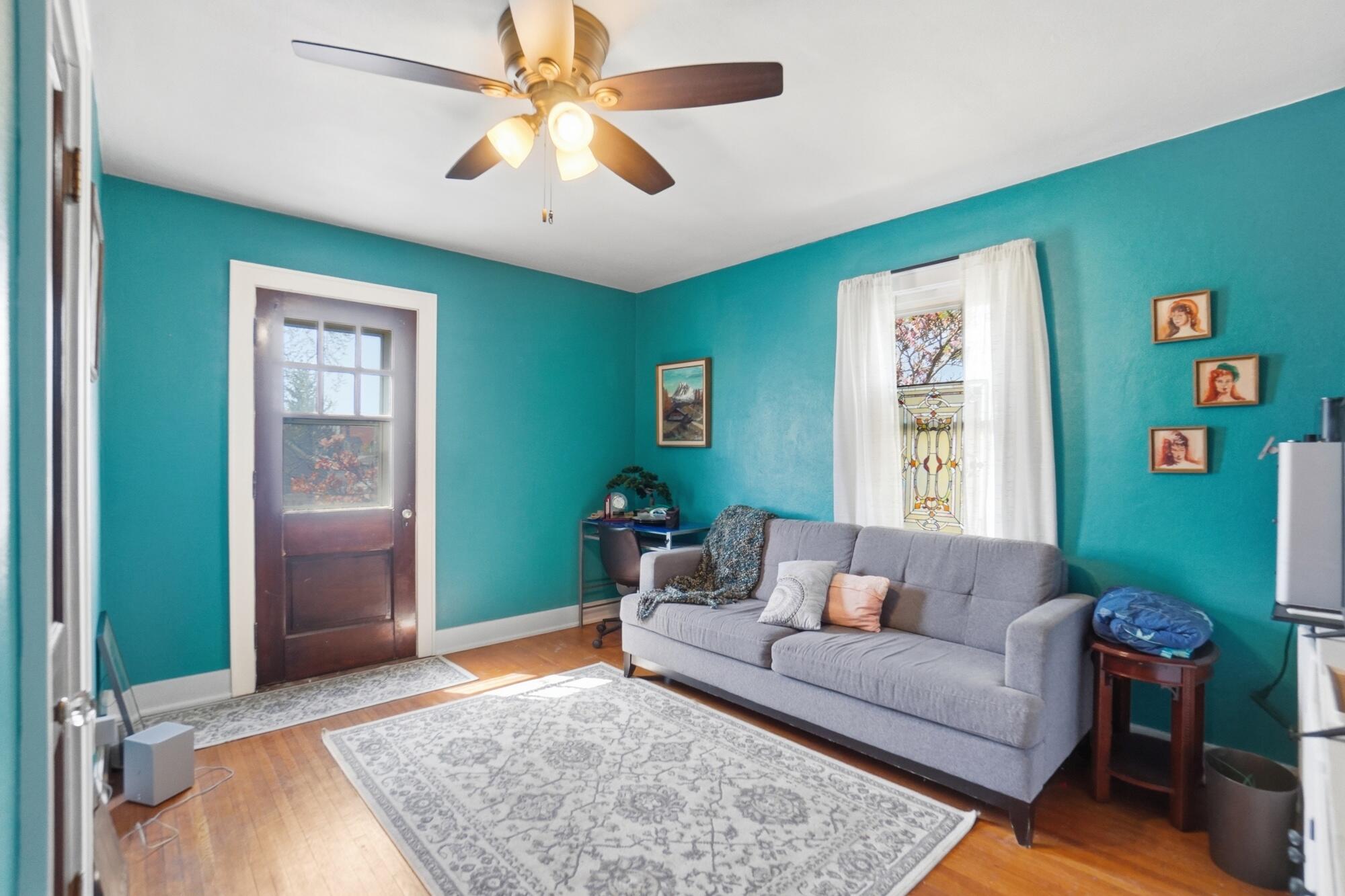 603 Ash Street, Celina, Ohio 45822