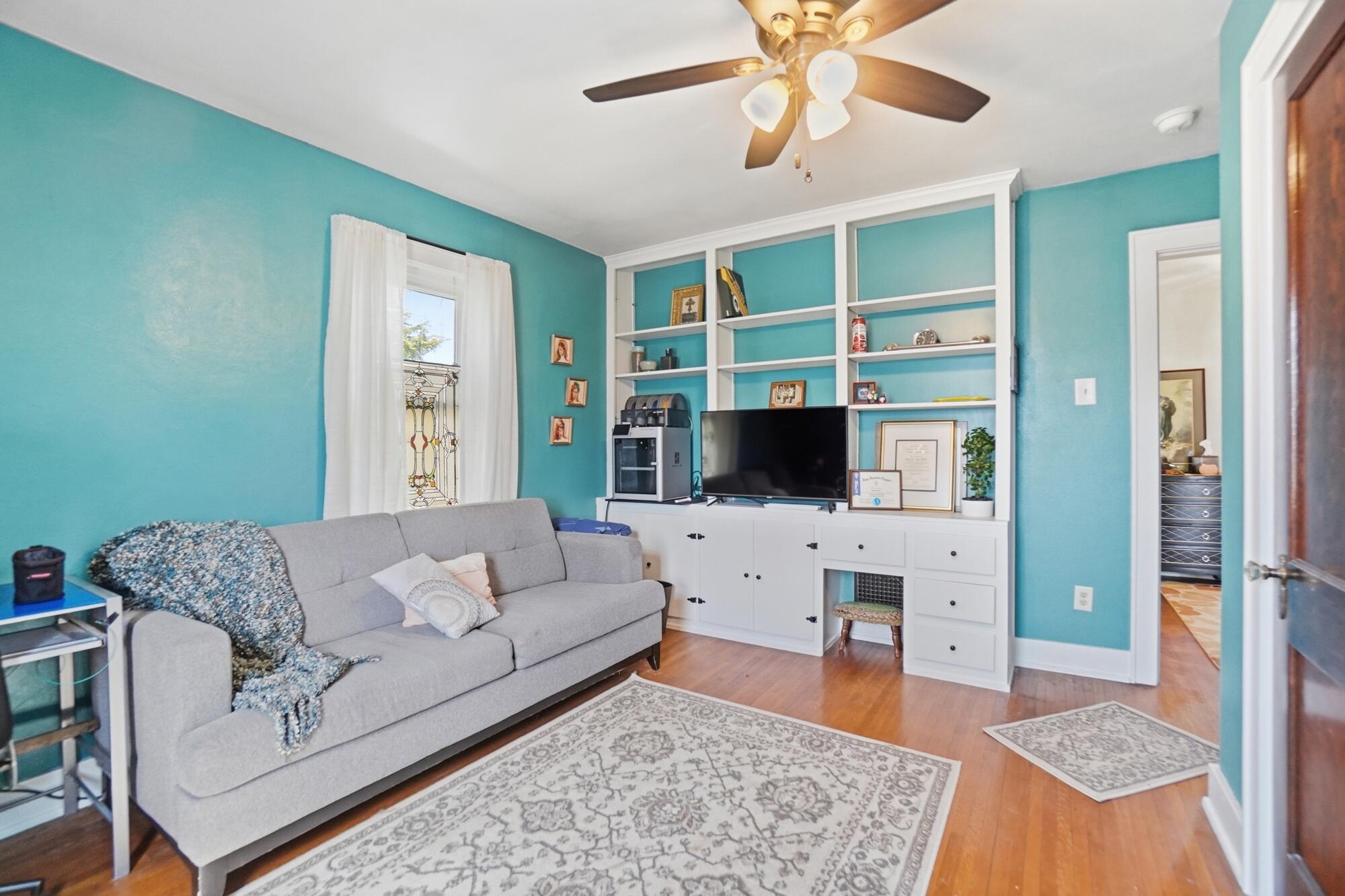 603 Ash Street, Celina, Ohio 45822