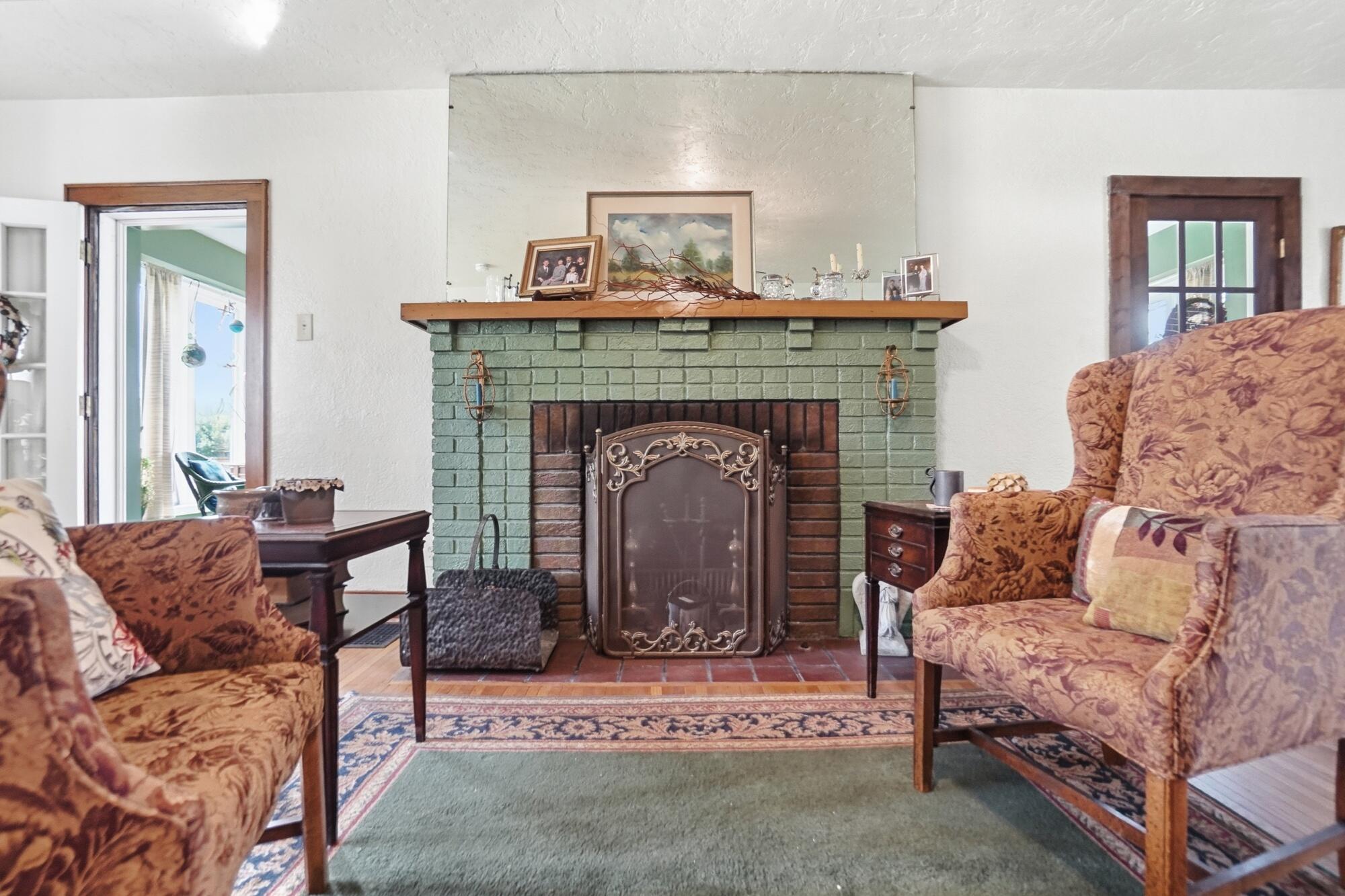 603 Ash Street, Celina, Ohio 45822