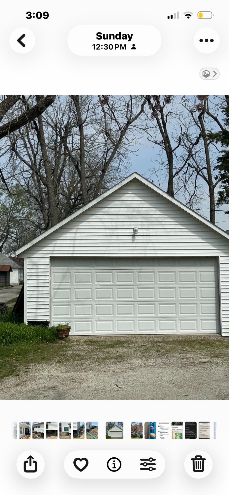 603 Ash Street, Celina, Ohio 45822
