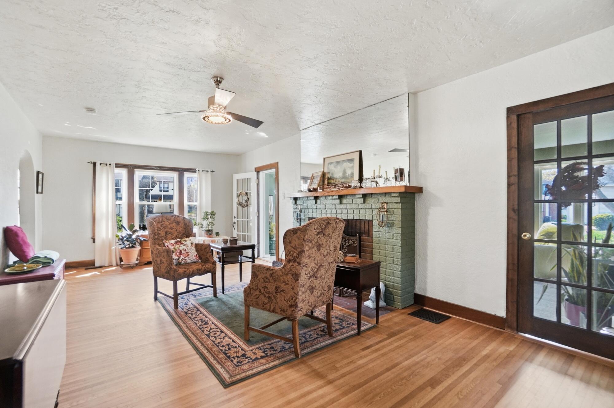 603 Ash Street, Celina, Ohio 45822