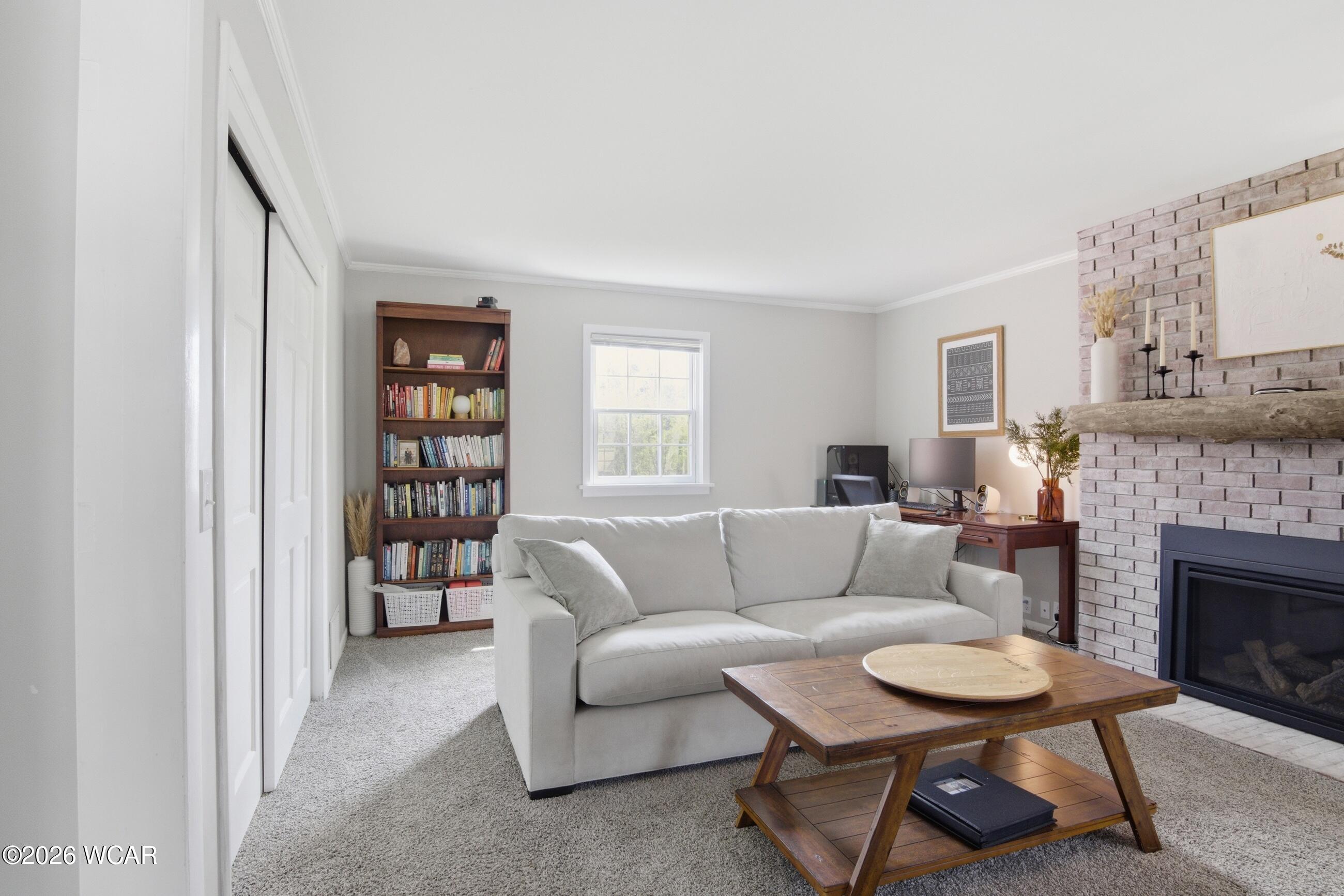 1000 Merry Lane, Van Wert, Ohio