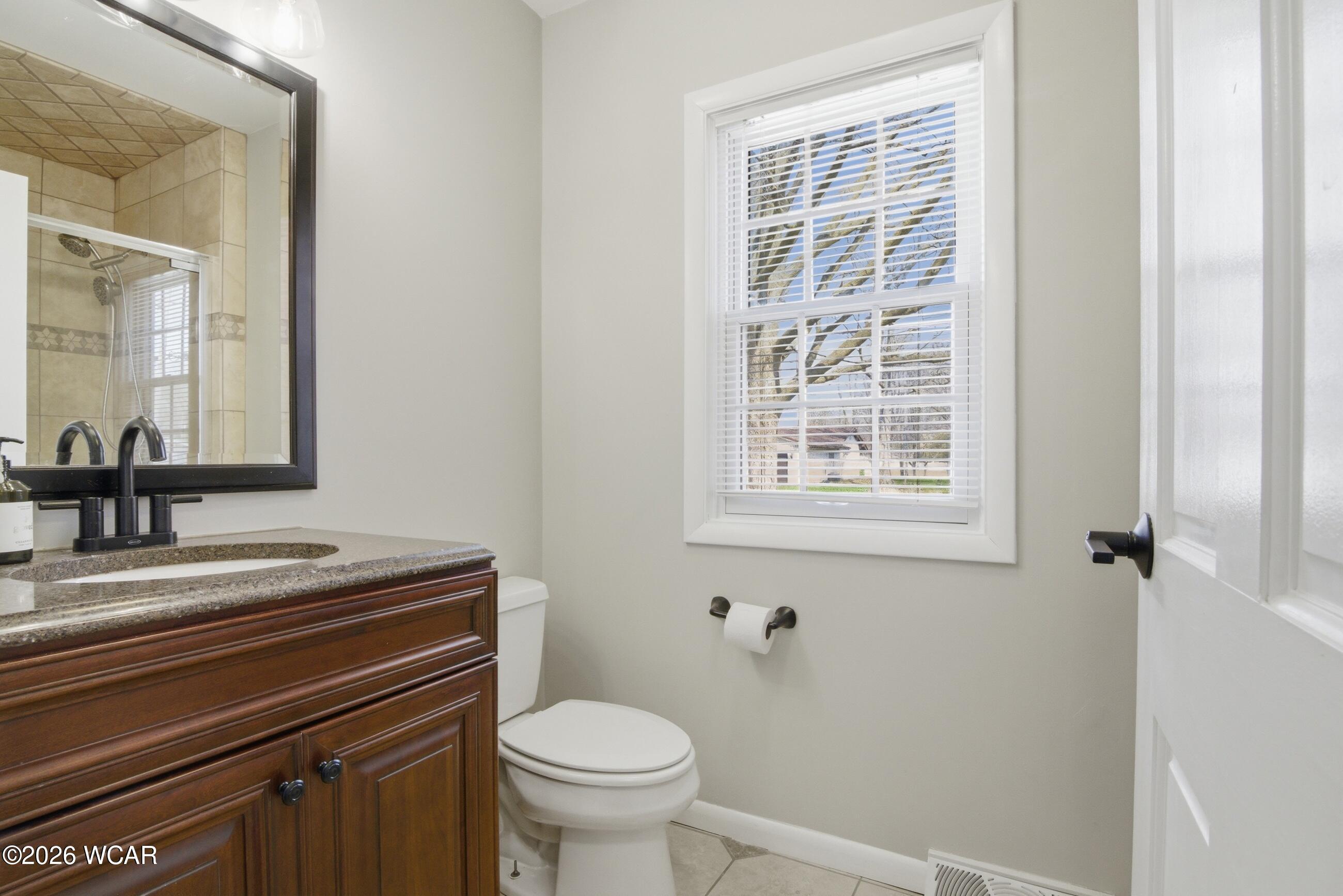 1000 Merry Lane, Van Wert, Ohio