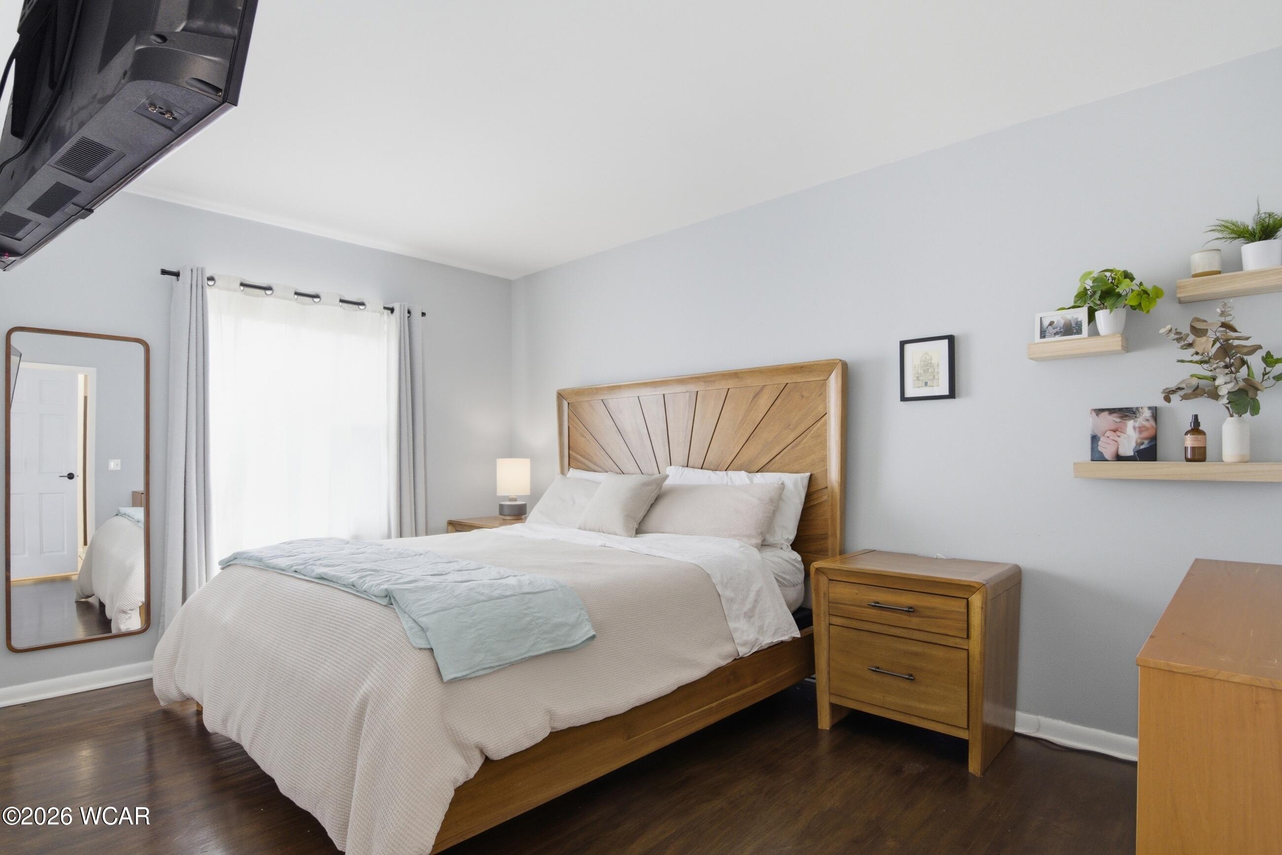 1000 Merry Lane, Van Wert, Ohio