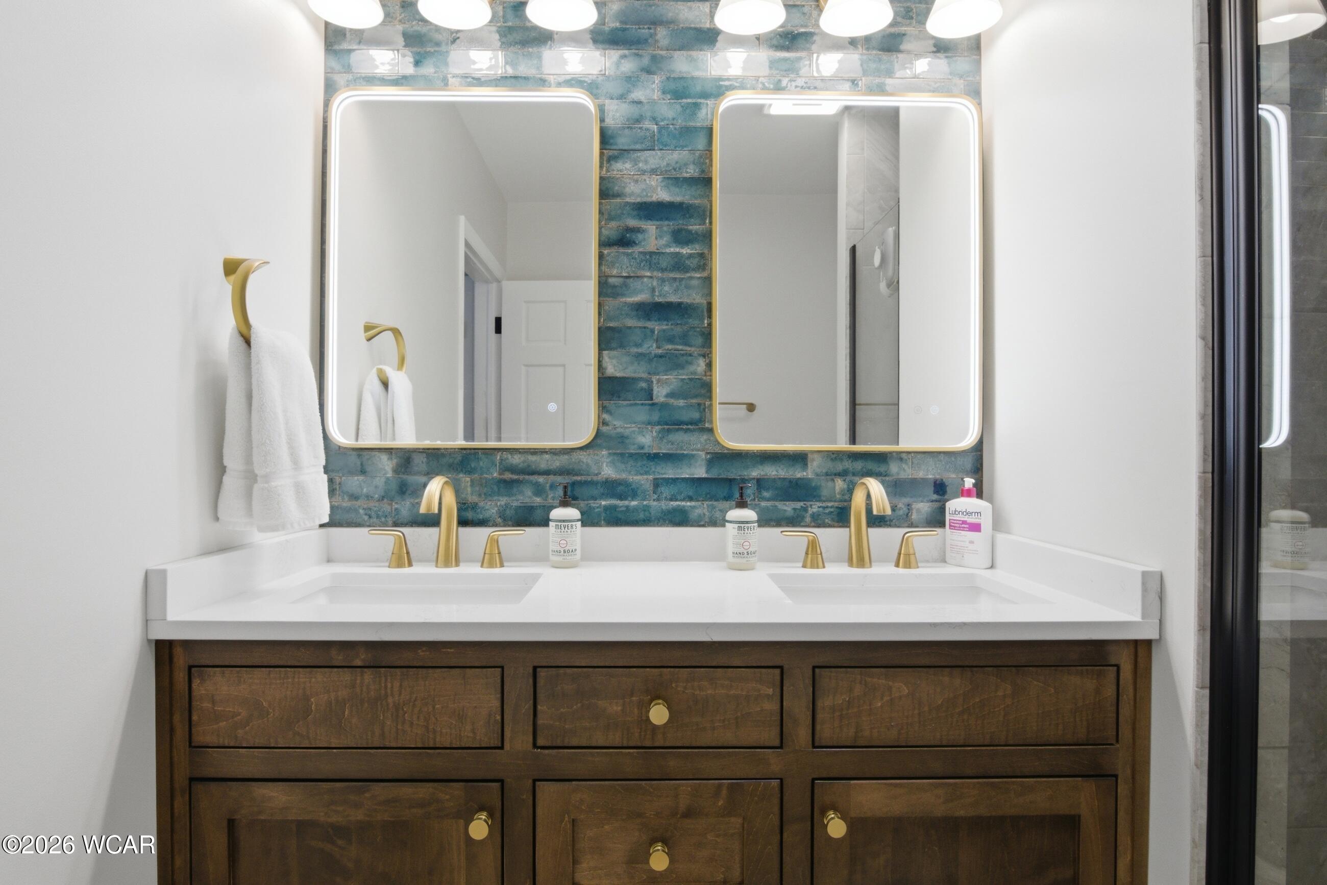 1000 Merry Lane, Van Wert, Ohio