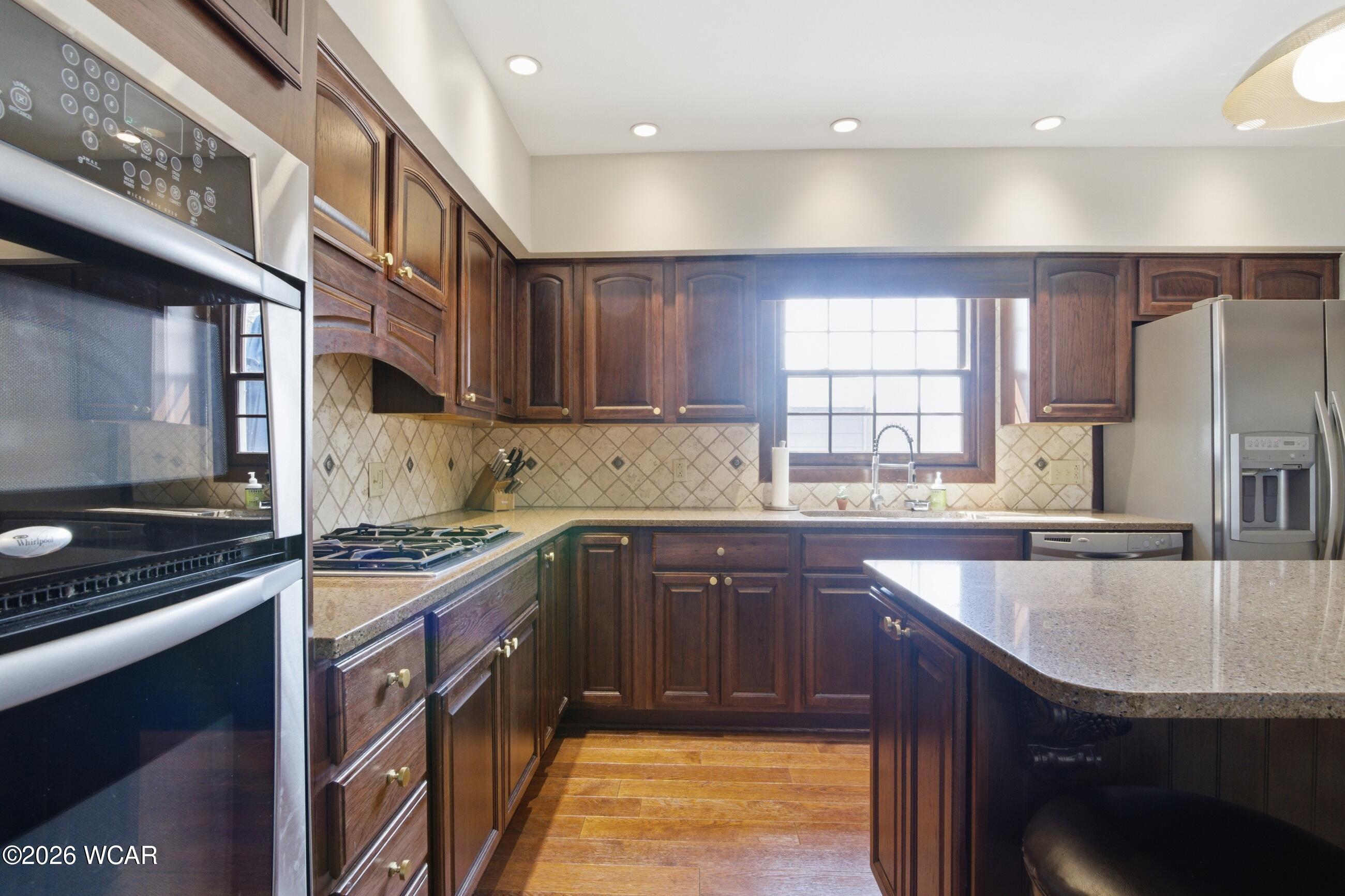 1000 Merry Lane, Van Wert, Ohio