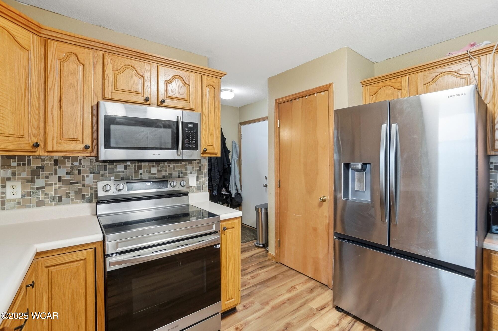 331 Chippewa Drive, Ottawa, Ohio