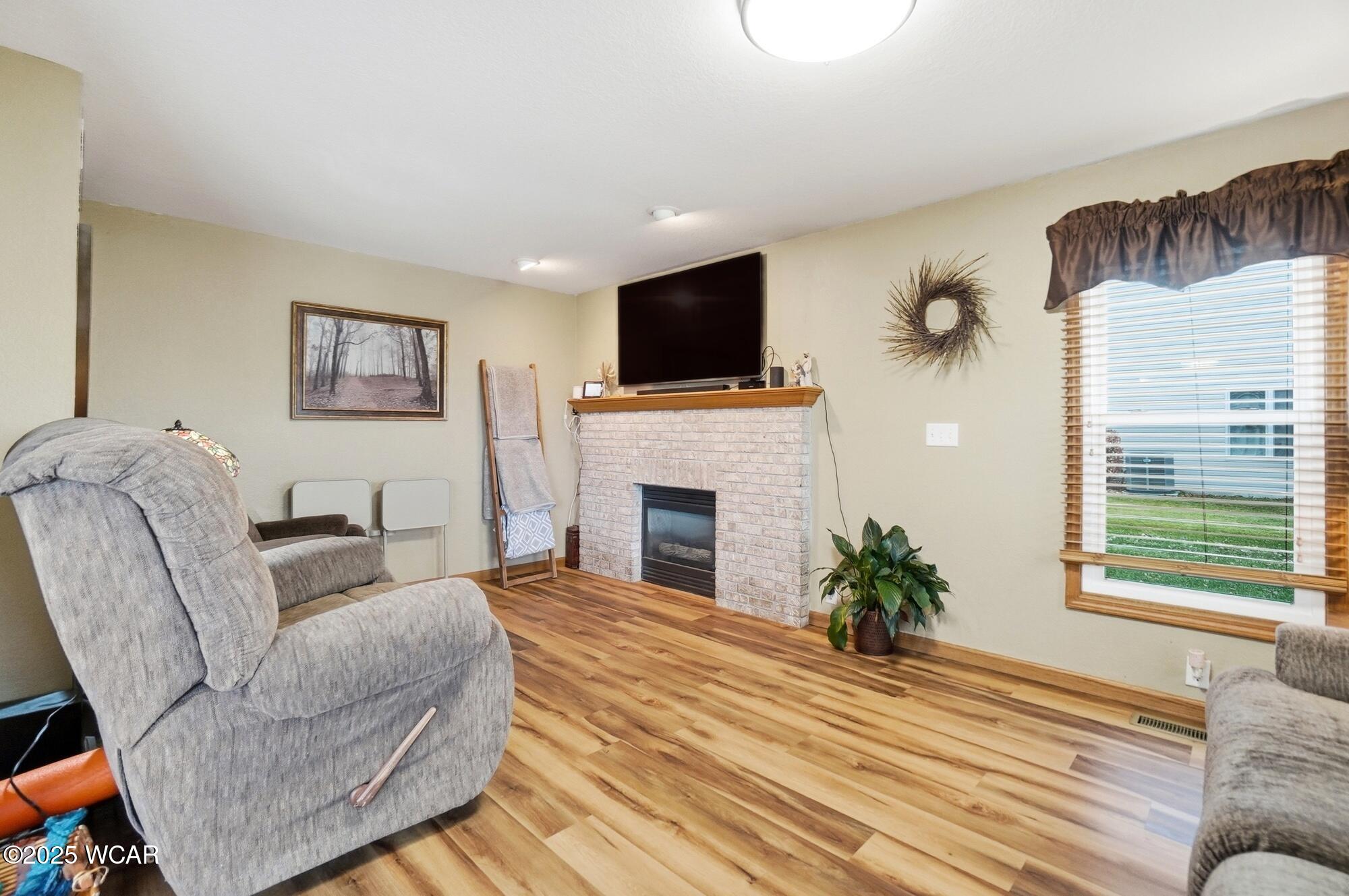 331 Chippewa Drive, Ottawa, Ohio