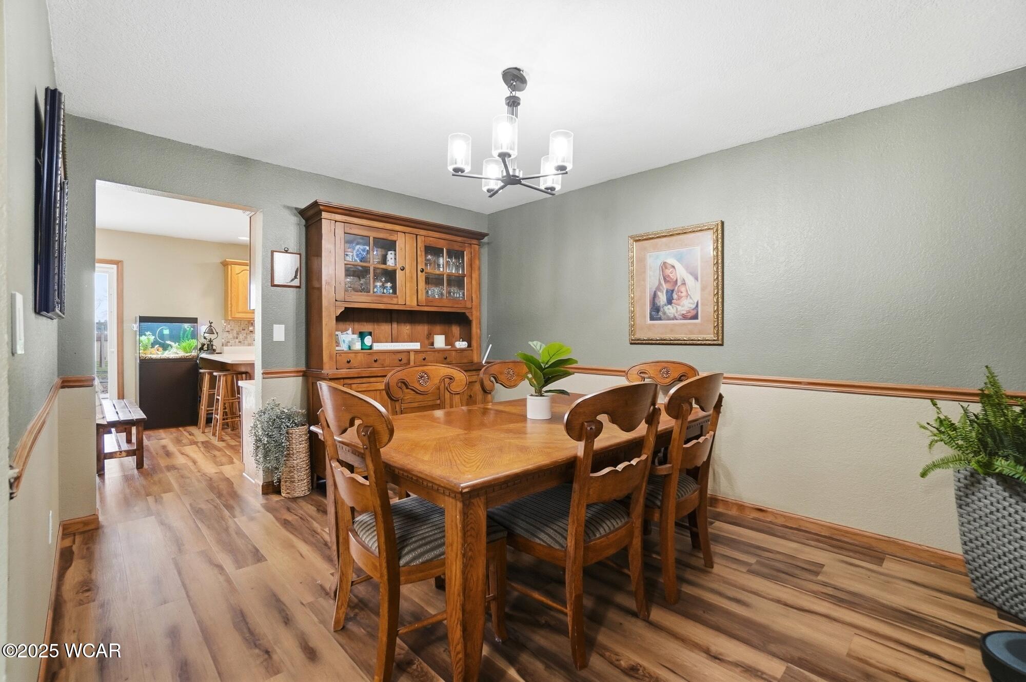 331 Chippewa Drive, Ottawa, Ohio