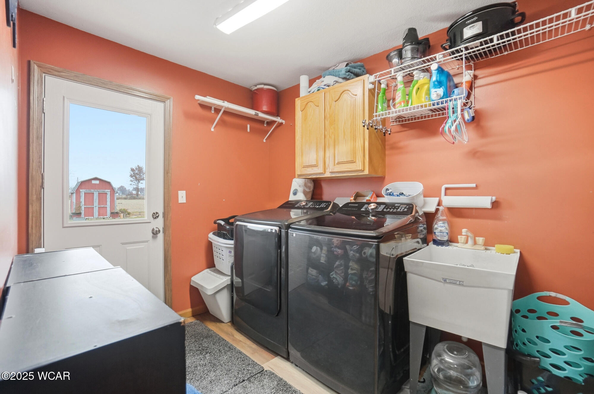 331 Chippewa Drive, Ottawa, Ohio