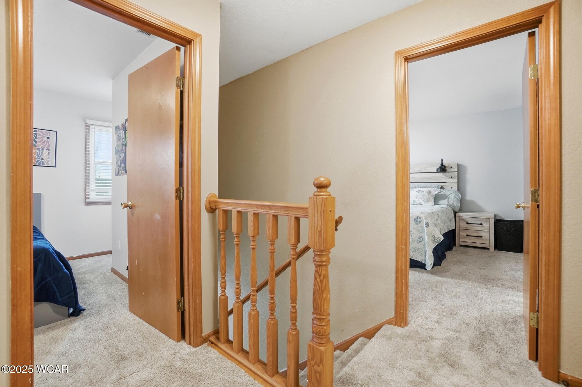 331 Chippewa Drive, Ottawa, Ohio