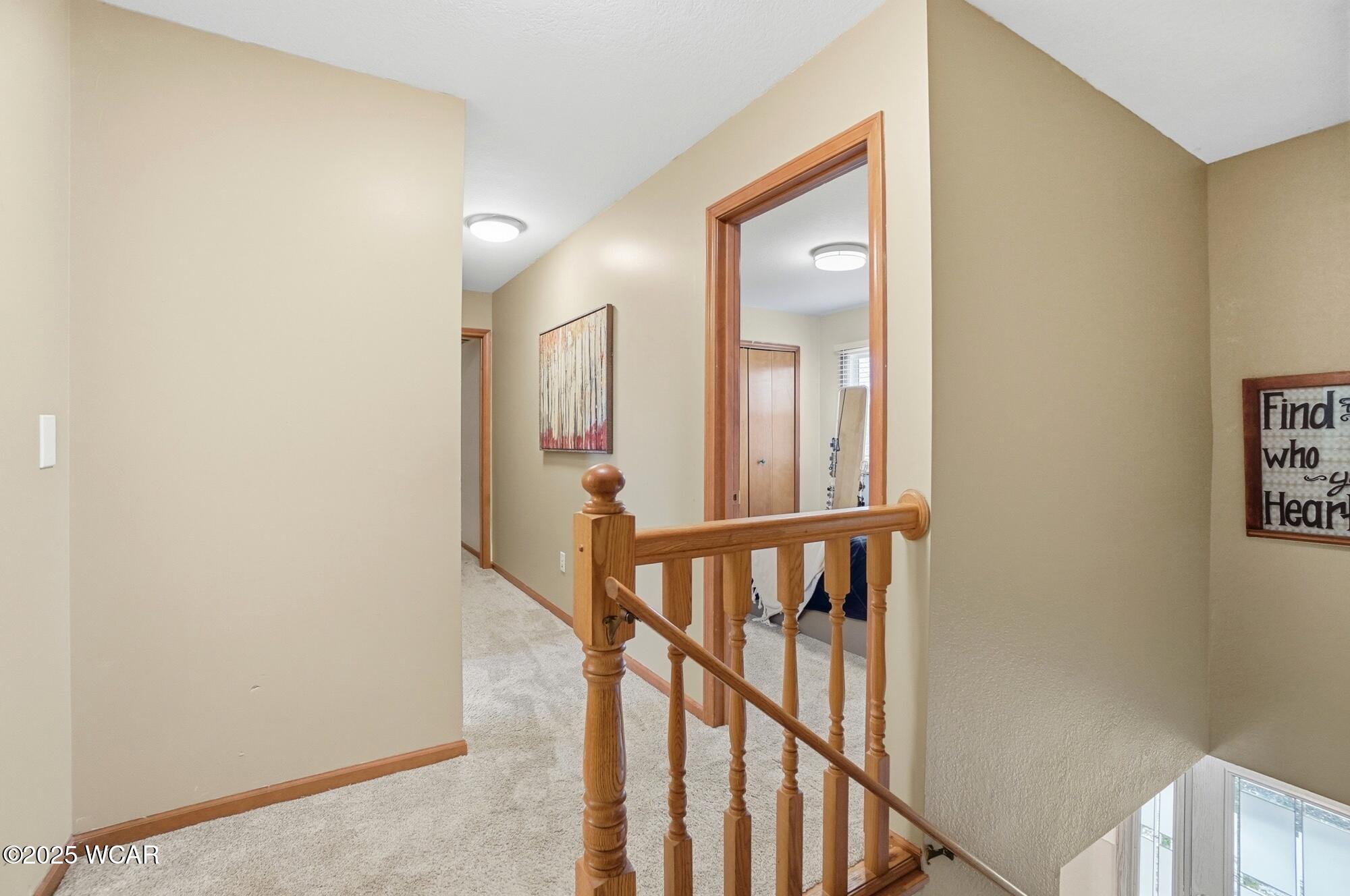 331 Chippewa Drive, Ottawa, Ohio