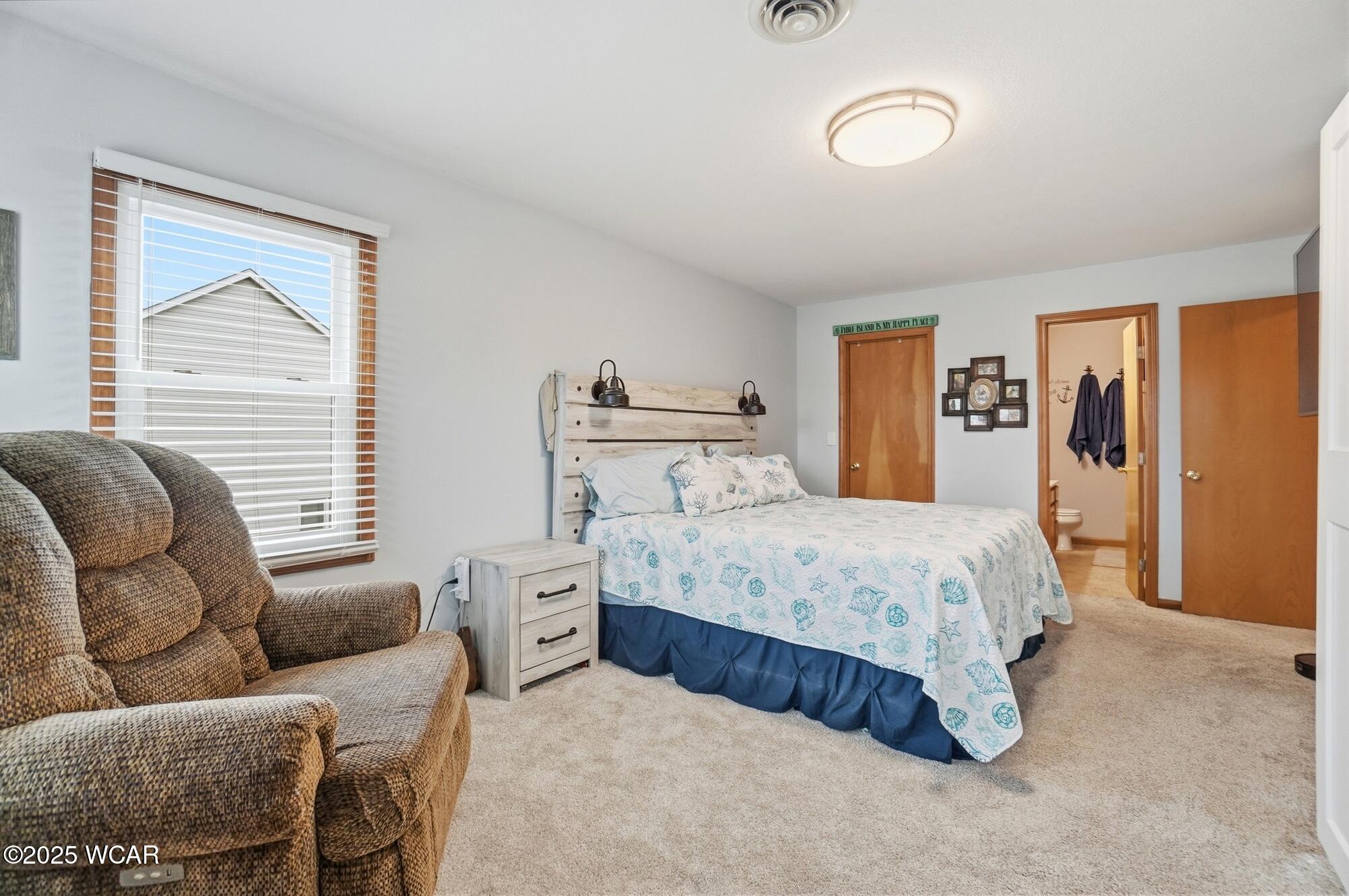 331 Chippewa Drive, Ottawa, Ohio