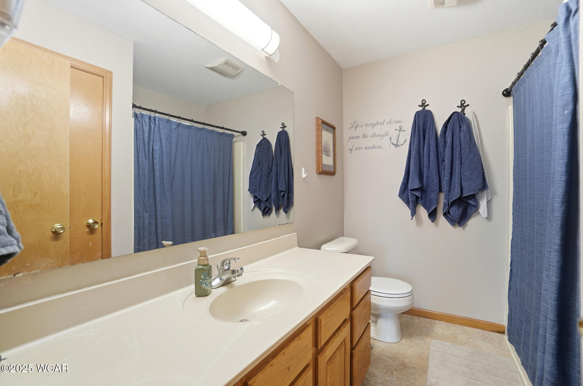 331 Chippewa Drive, Ottawa, Ohio