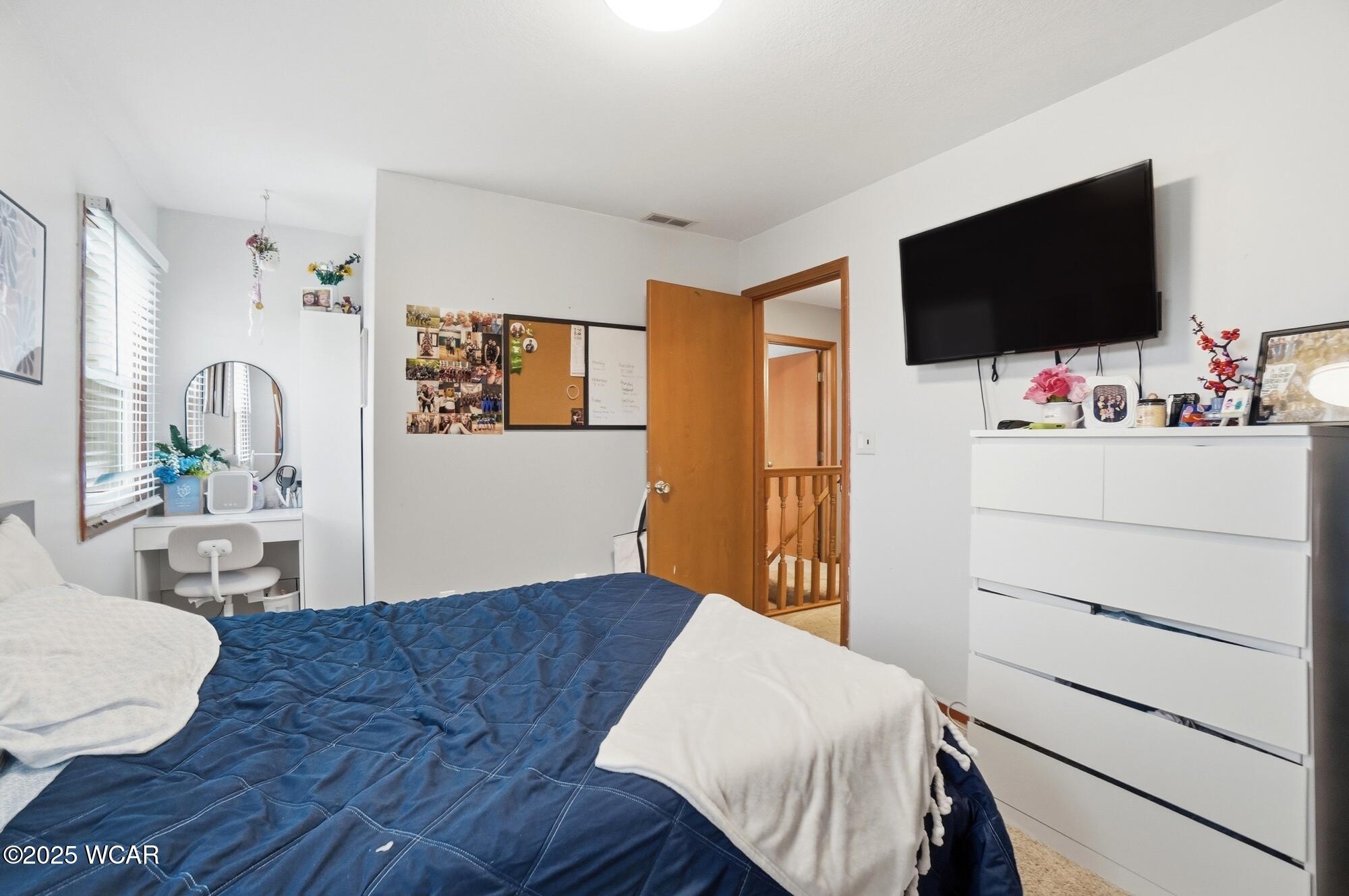 331 Chippewa Drive, Ottawa, Ohio