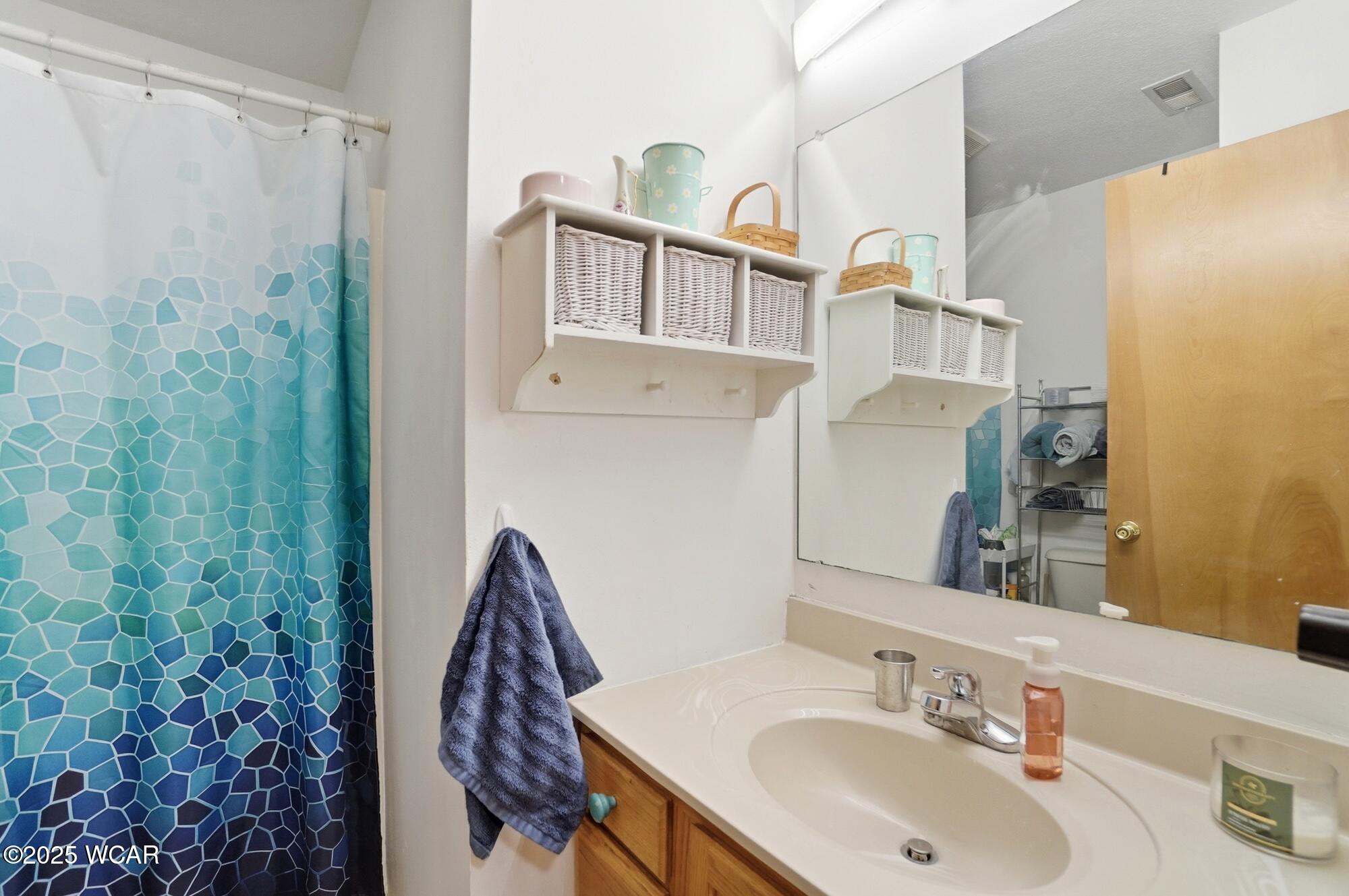 331 Chippewa Drive, Ottawa, Ohio