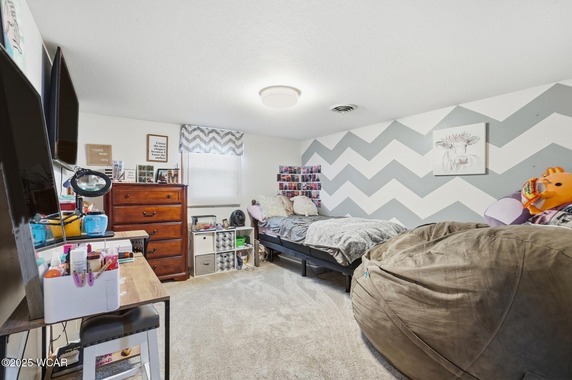 331 Chippewa Drive, Ottawa, Ohio