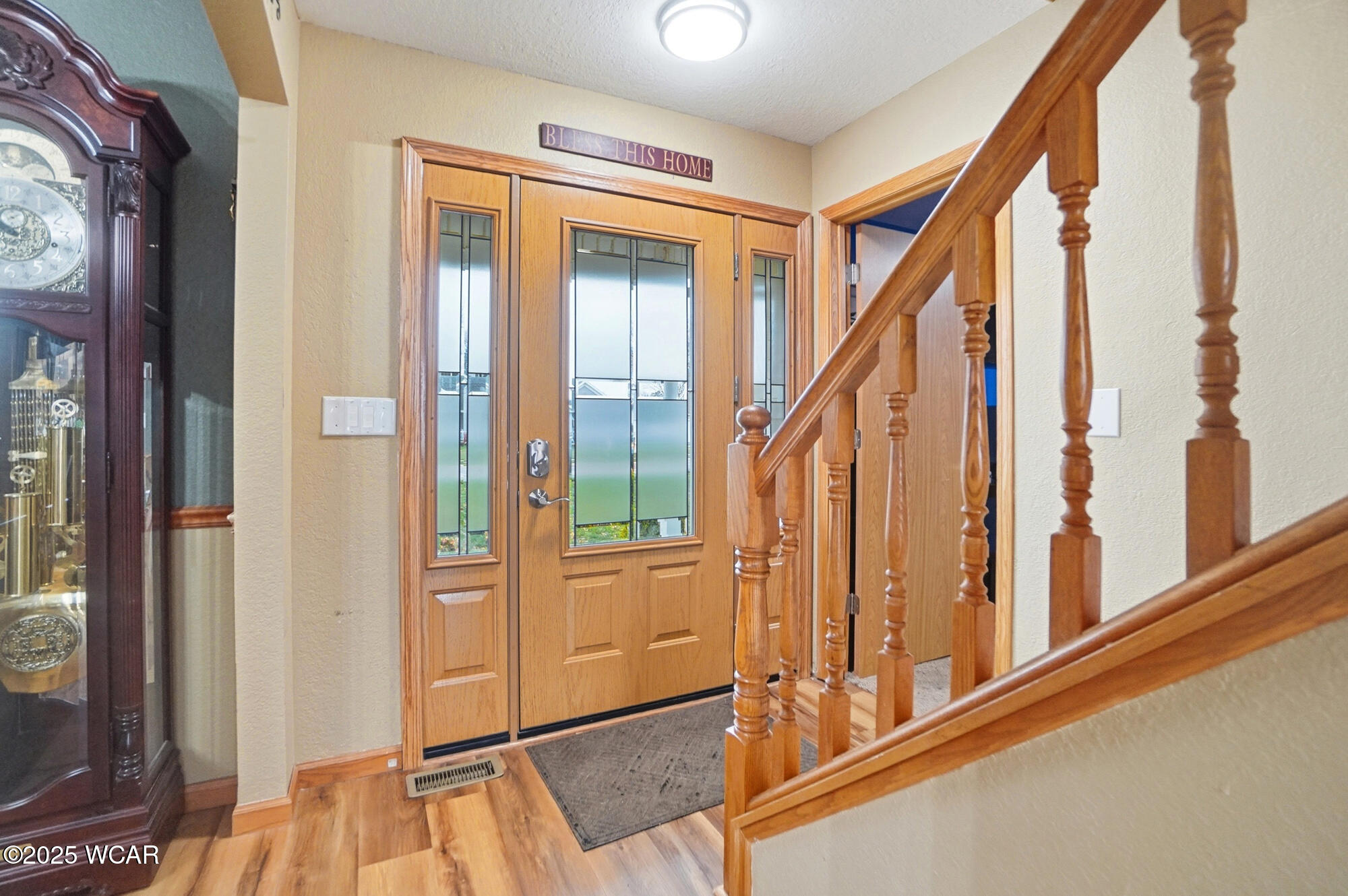 331 Chippewa Drive, Ottawa, Ohio