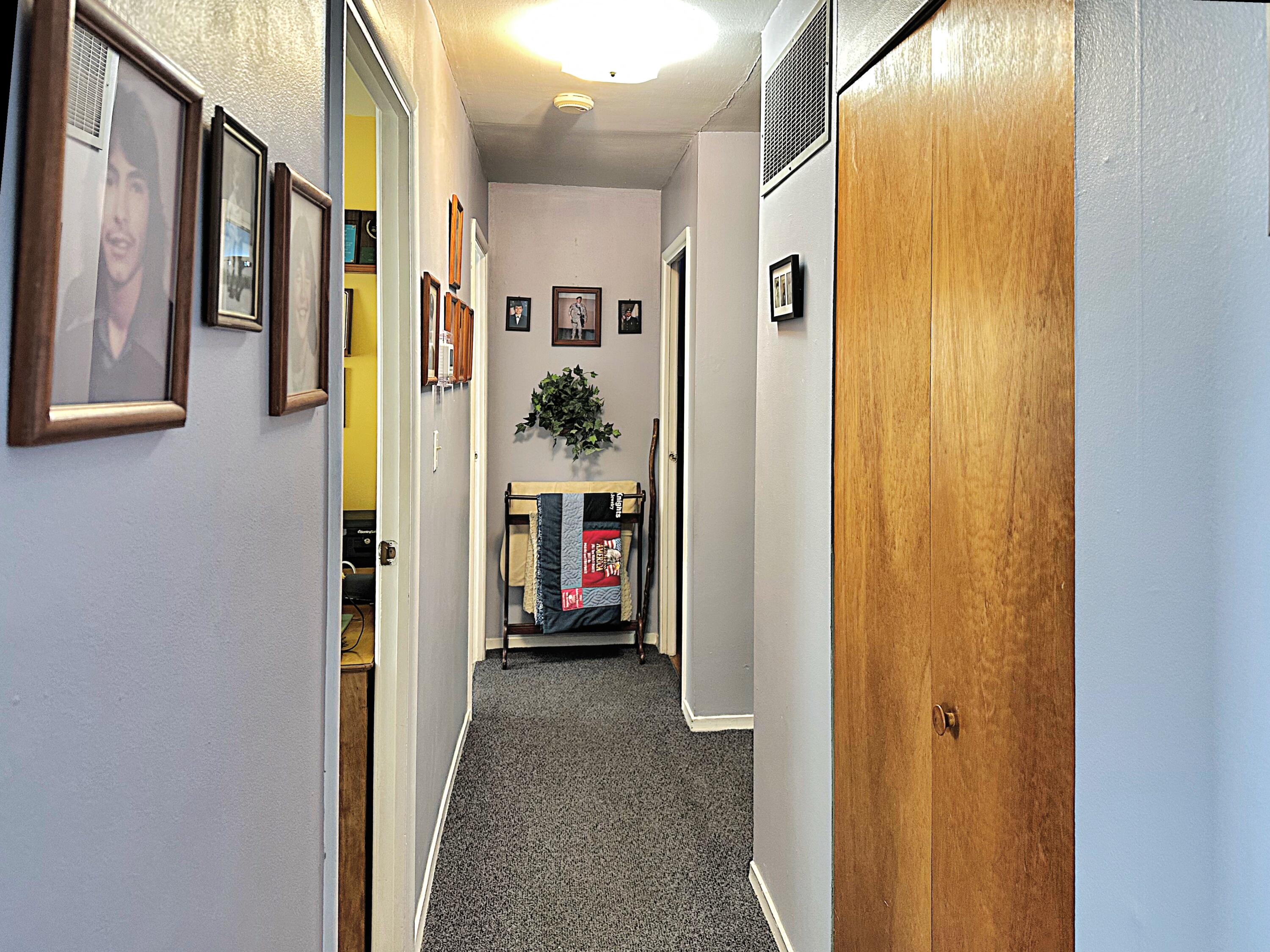 1356 Ironwood Drive, Fairborn, Ohio 45324