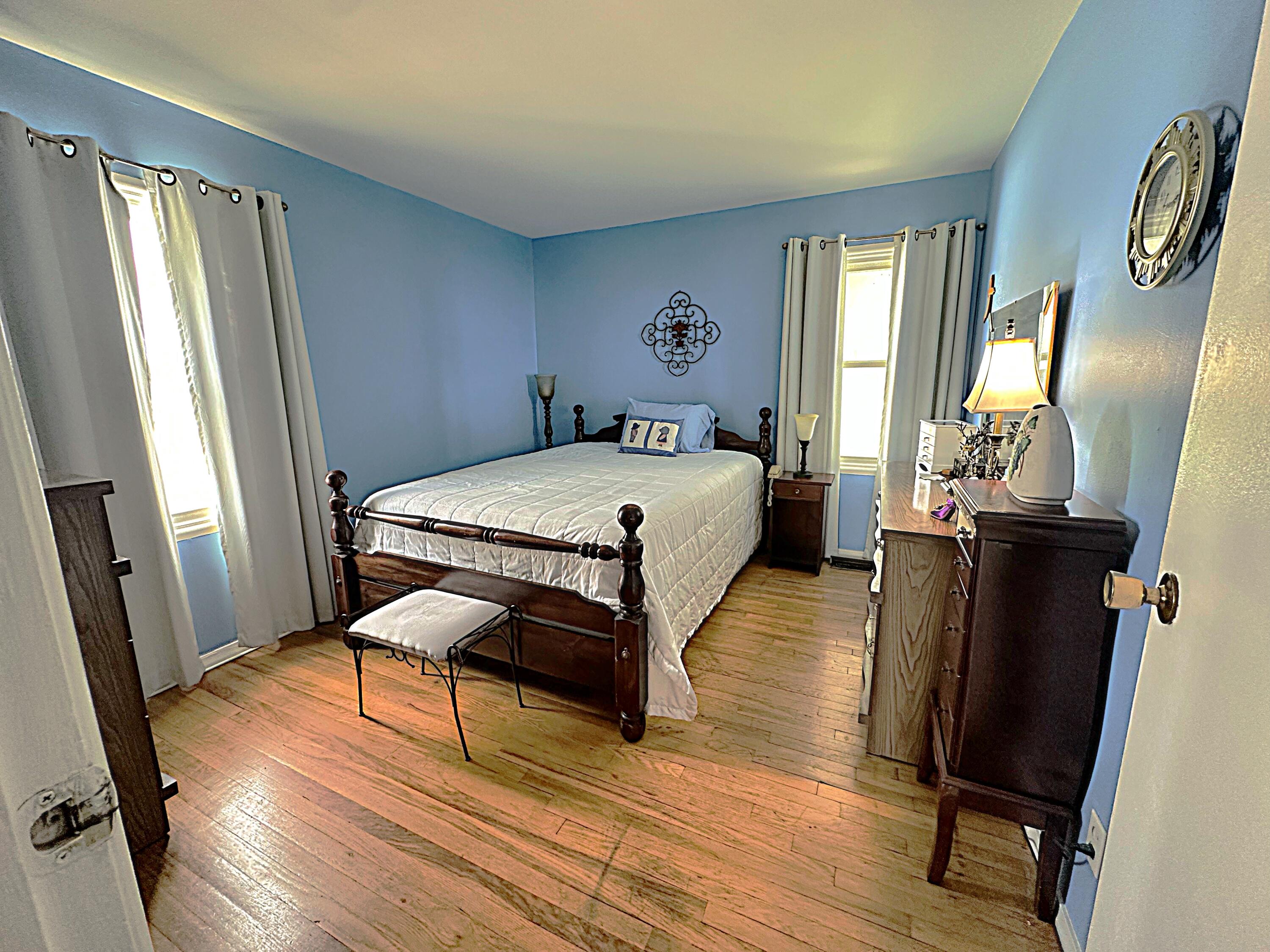 1356 Ironwood Drive, Fairborn, Ohio 45324