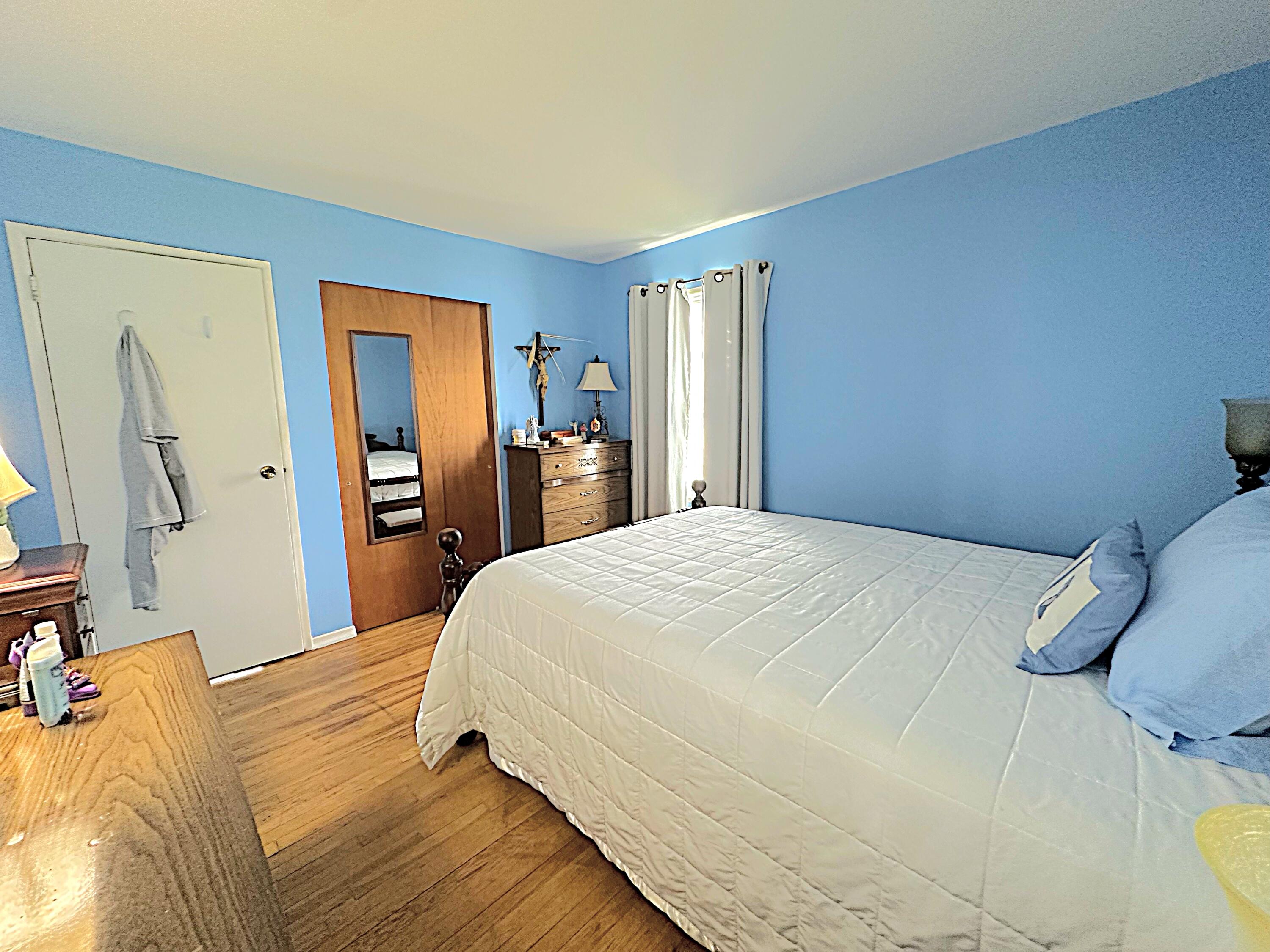 1356 Ironwood Drive, Fairborn, Ohio 45324