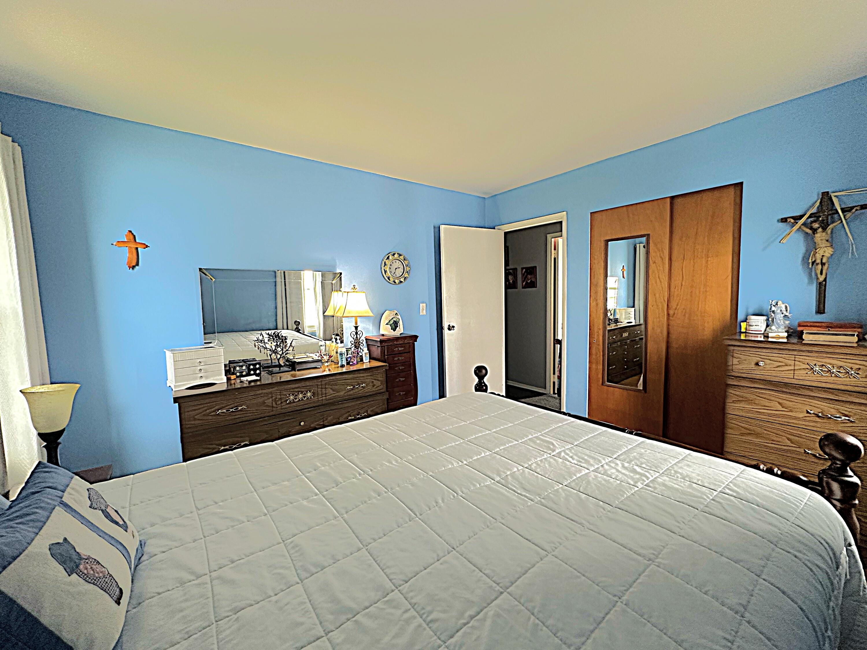 1356 Ironwood Drive, Fairborn, Ohio 45324