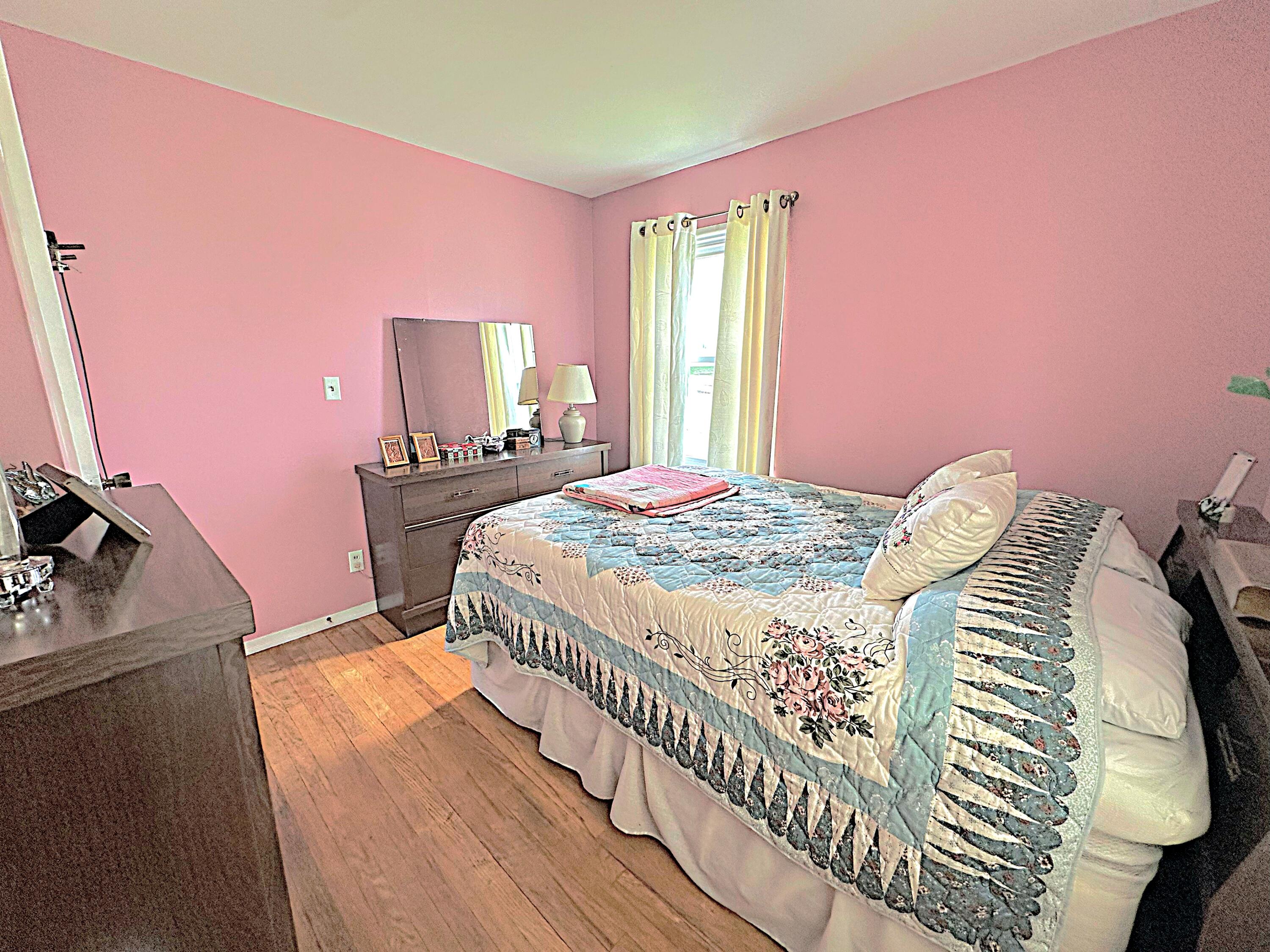 1356 Ironwood Drive, Fairborn, Ohio 45324