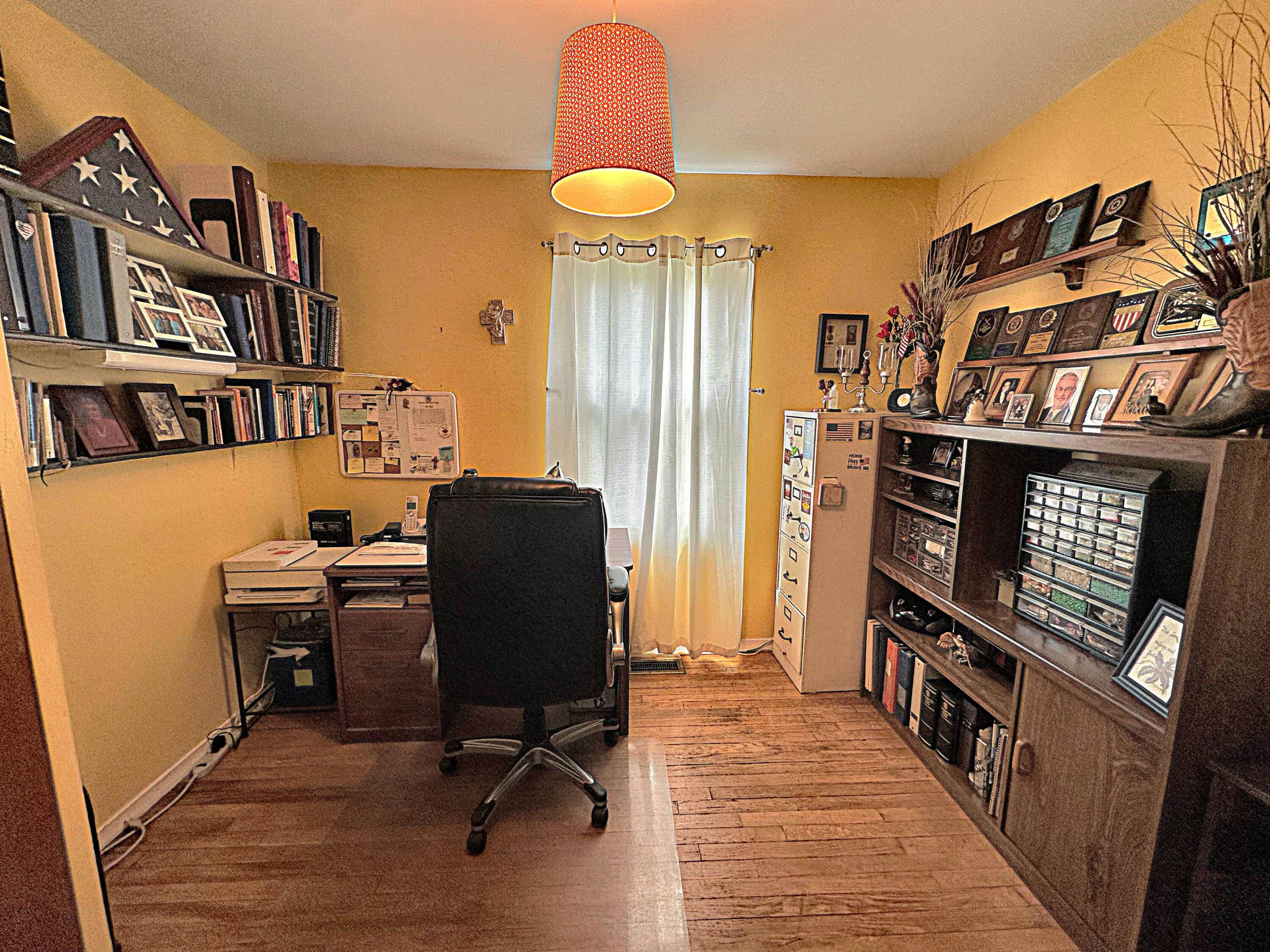 1356 Ironwood Drive, Fairborn, Ohio 45324