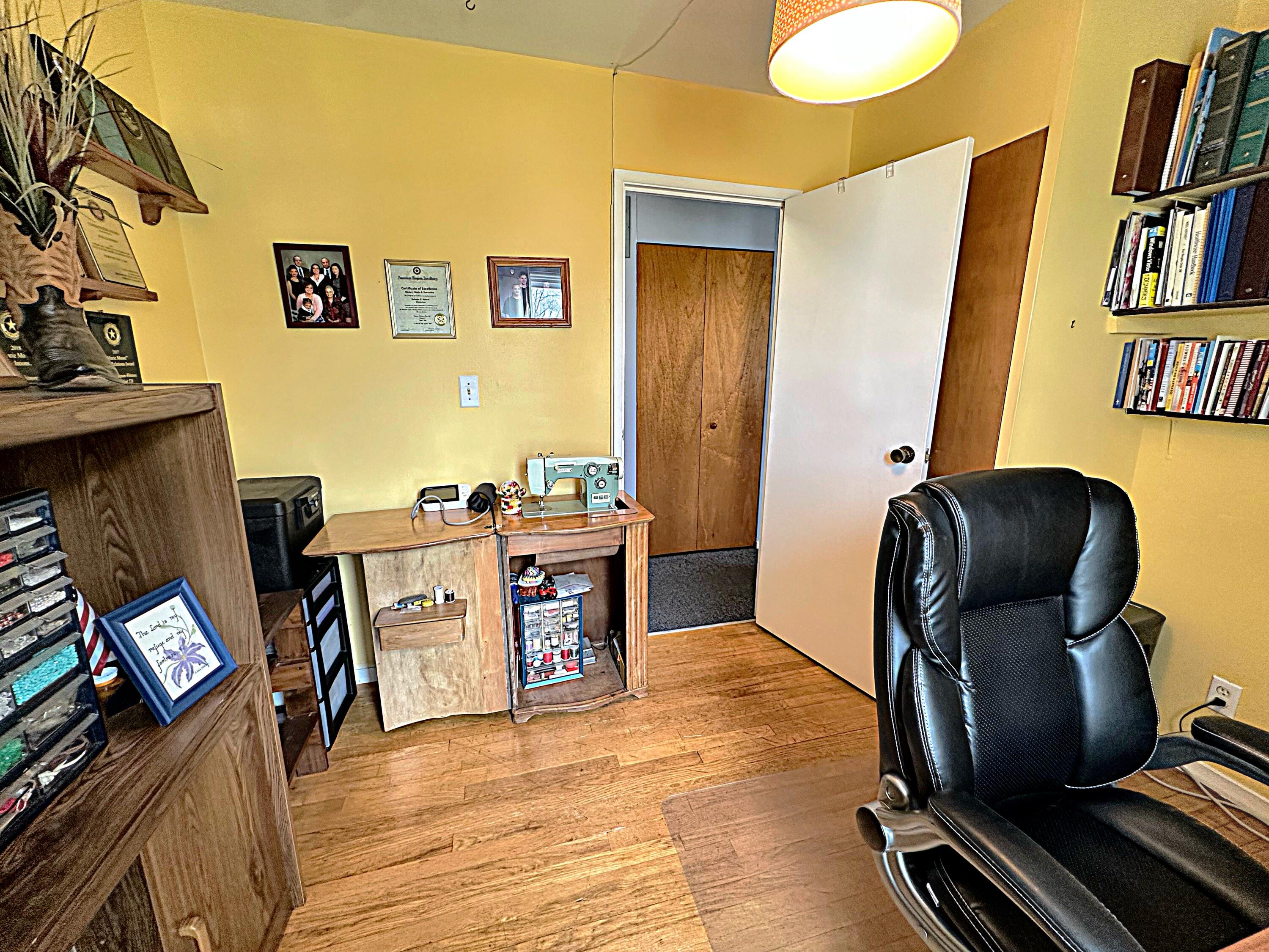 1356 Ironwood Drive, Fairborn, Ohio 45324