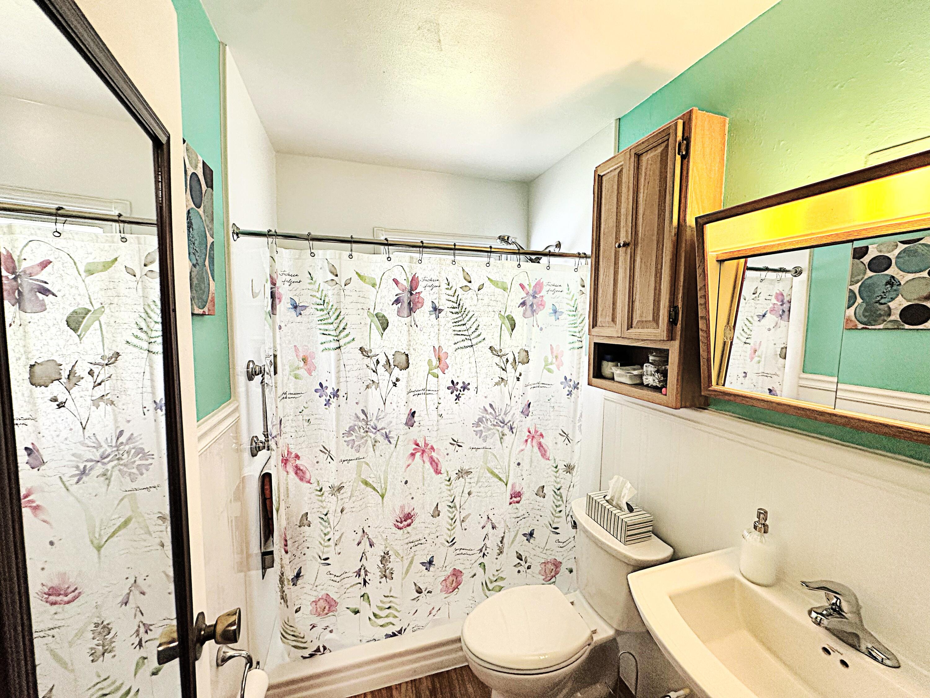 1356 Ironwood Drive, Fairborn, Ohio 45324