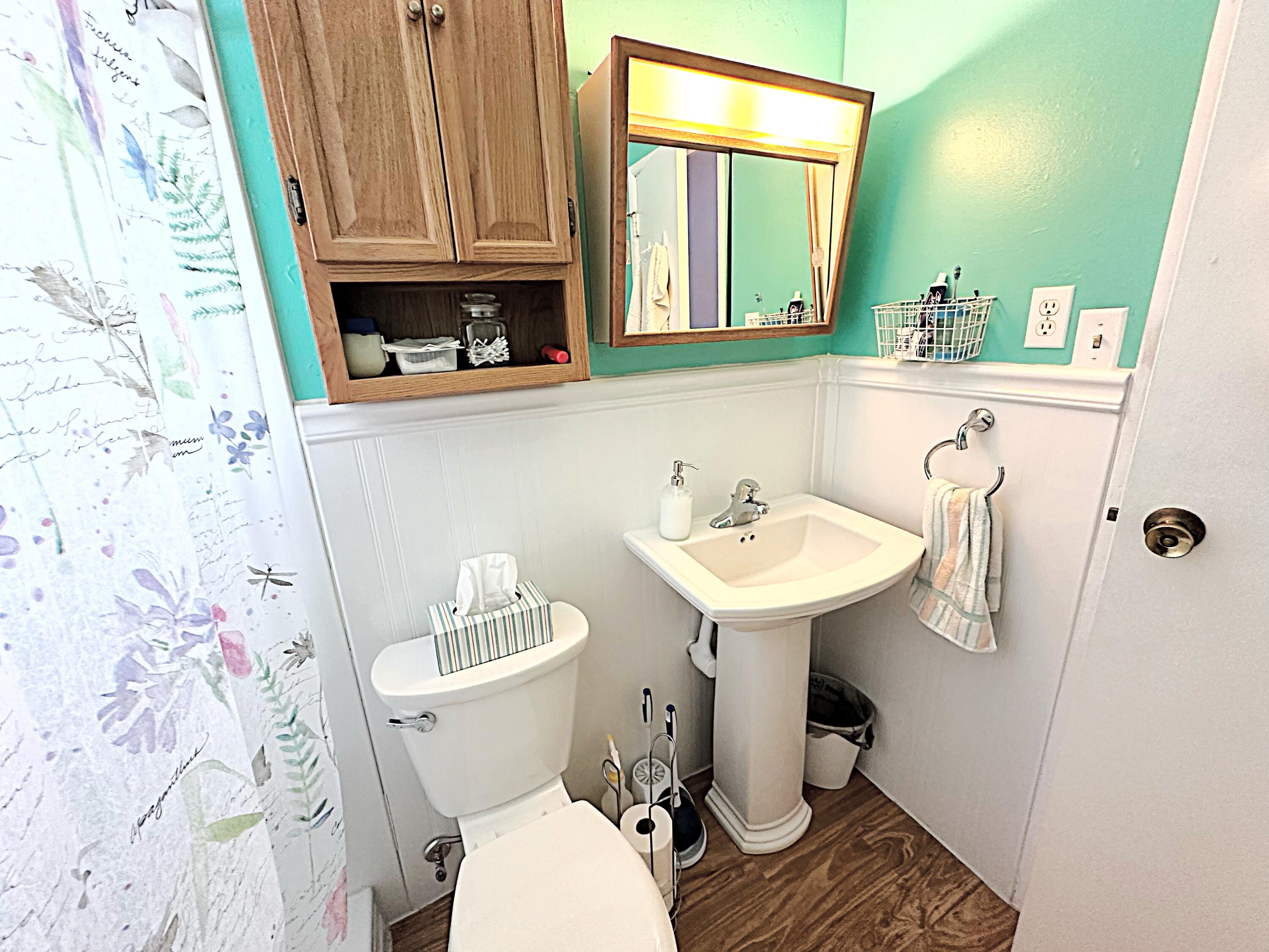 1356 Ironwood Drive, Fairborn, Ohio 45324