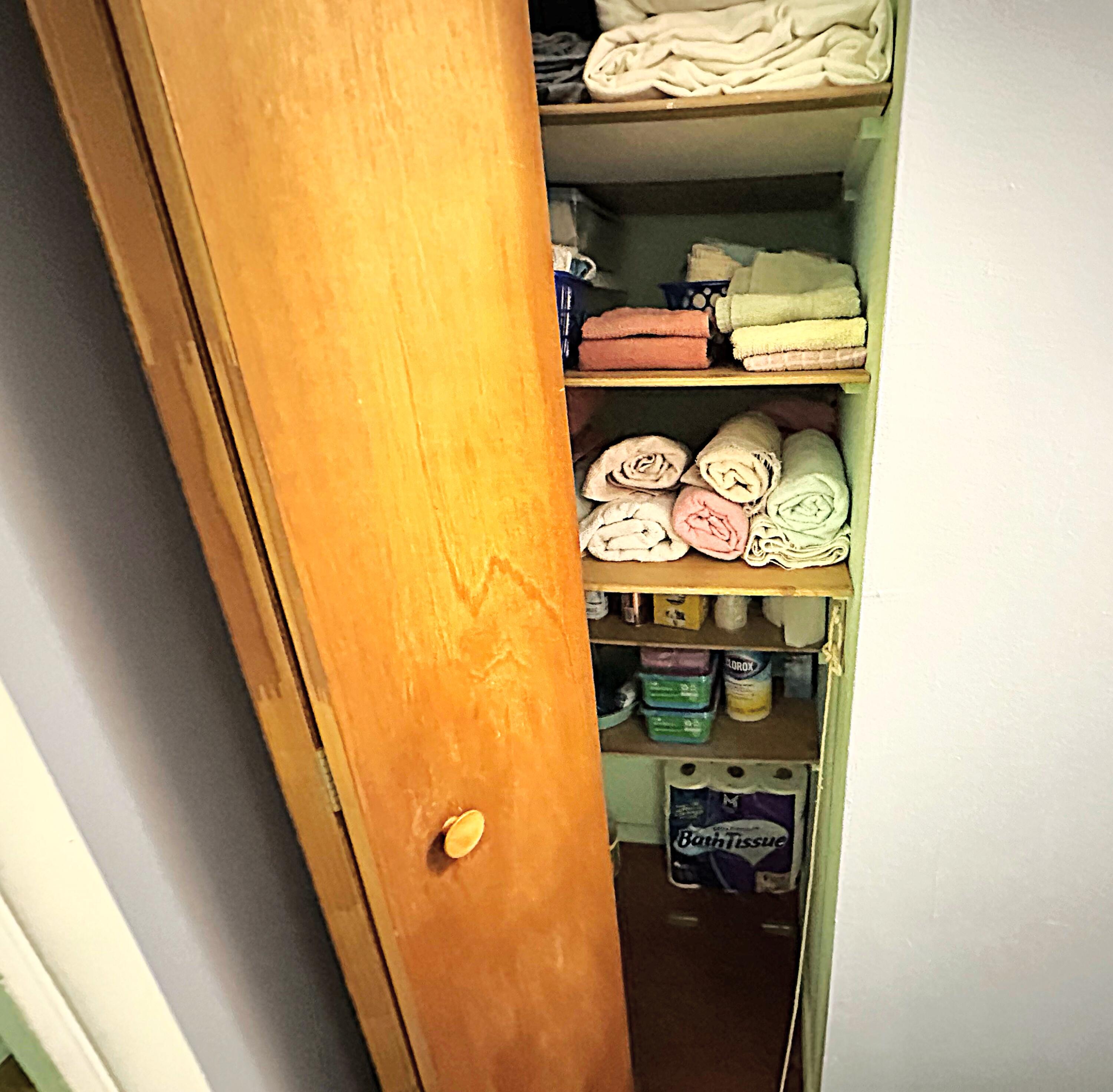 1356 Ironwood Drive, Fairborn, Ohio 45324