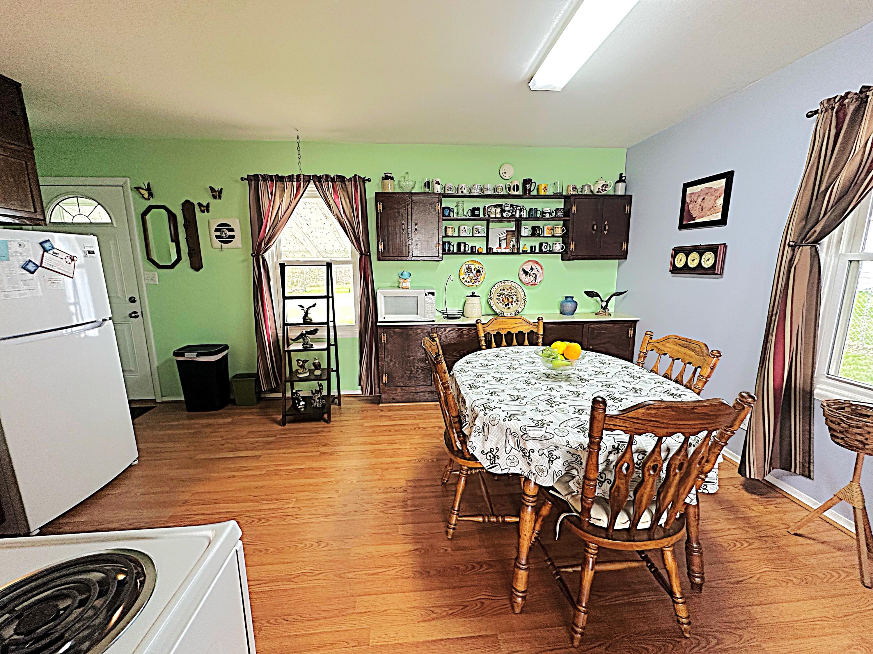 1356 Ironwood Drive, Fairborn, Ohio 45324