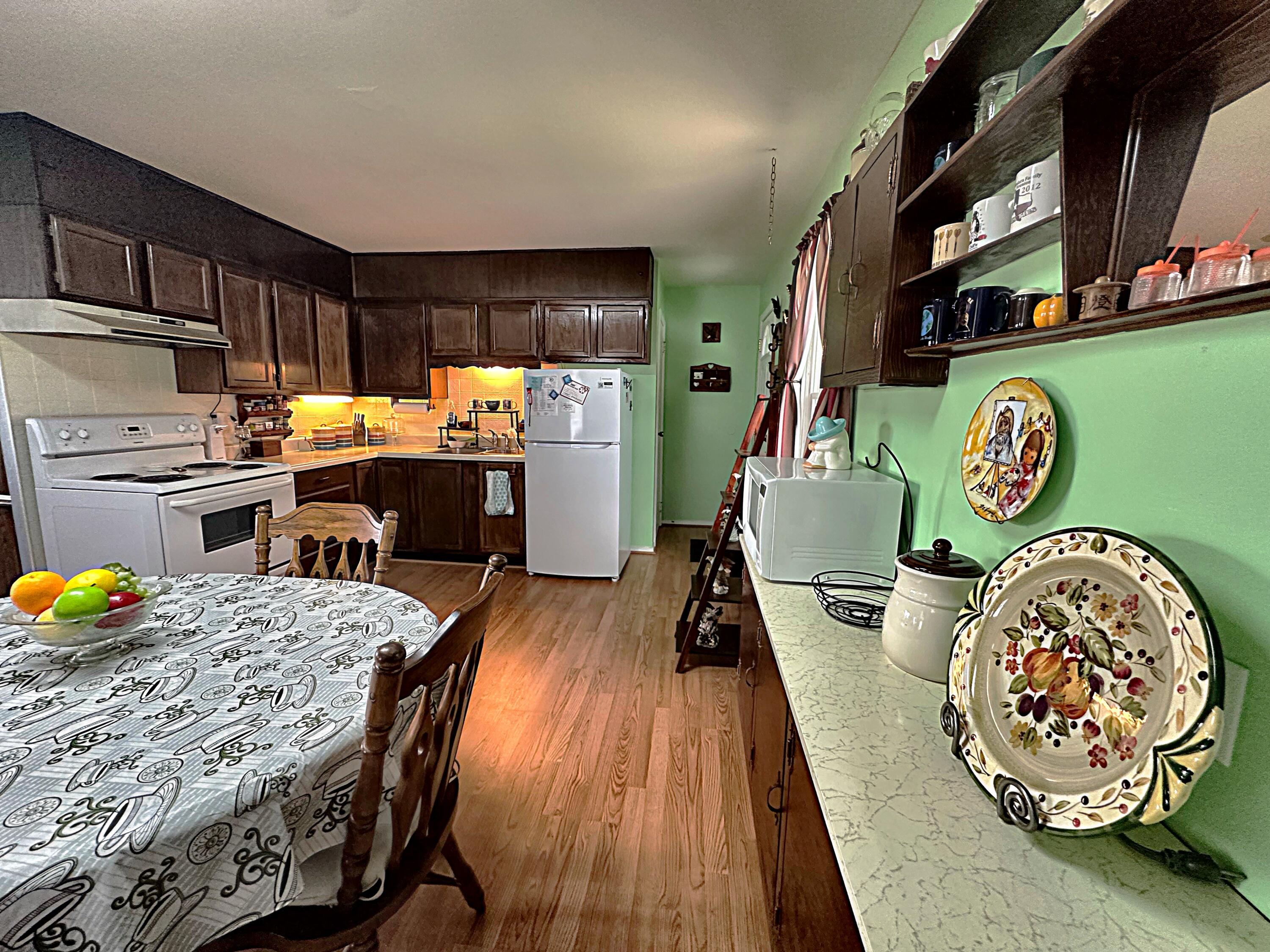 1356 Ironwood Drive, Fairborn, Ohio 45324