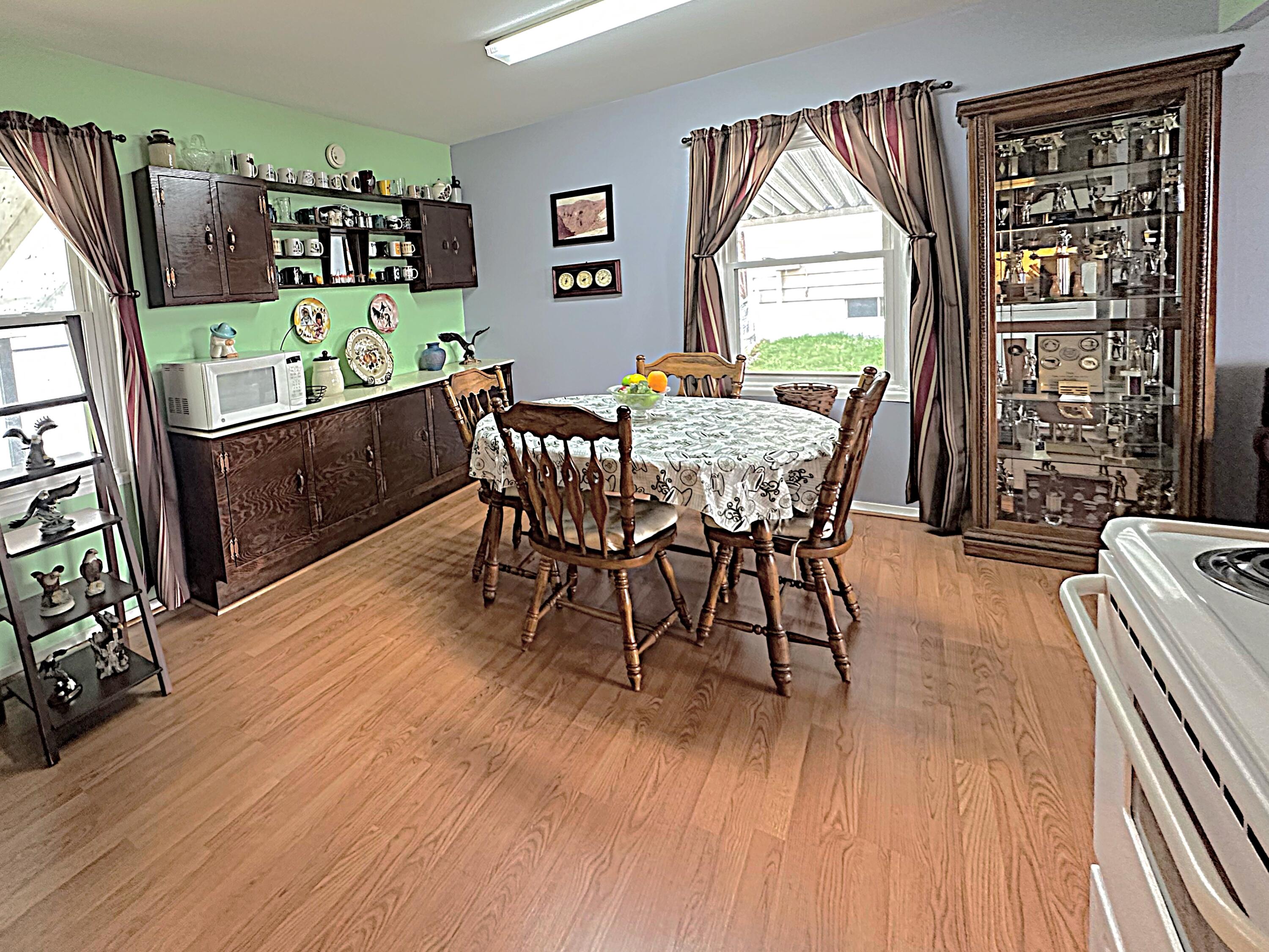 1356 Ironwood Drive, Fairborn, Ohio 45324