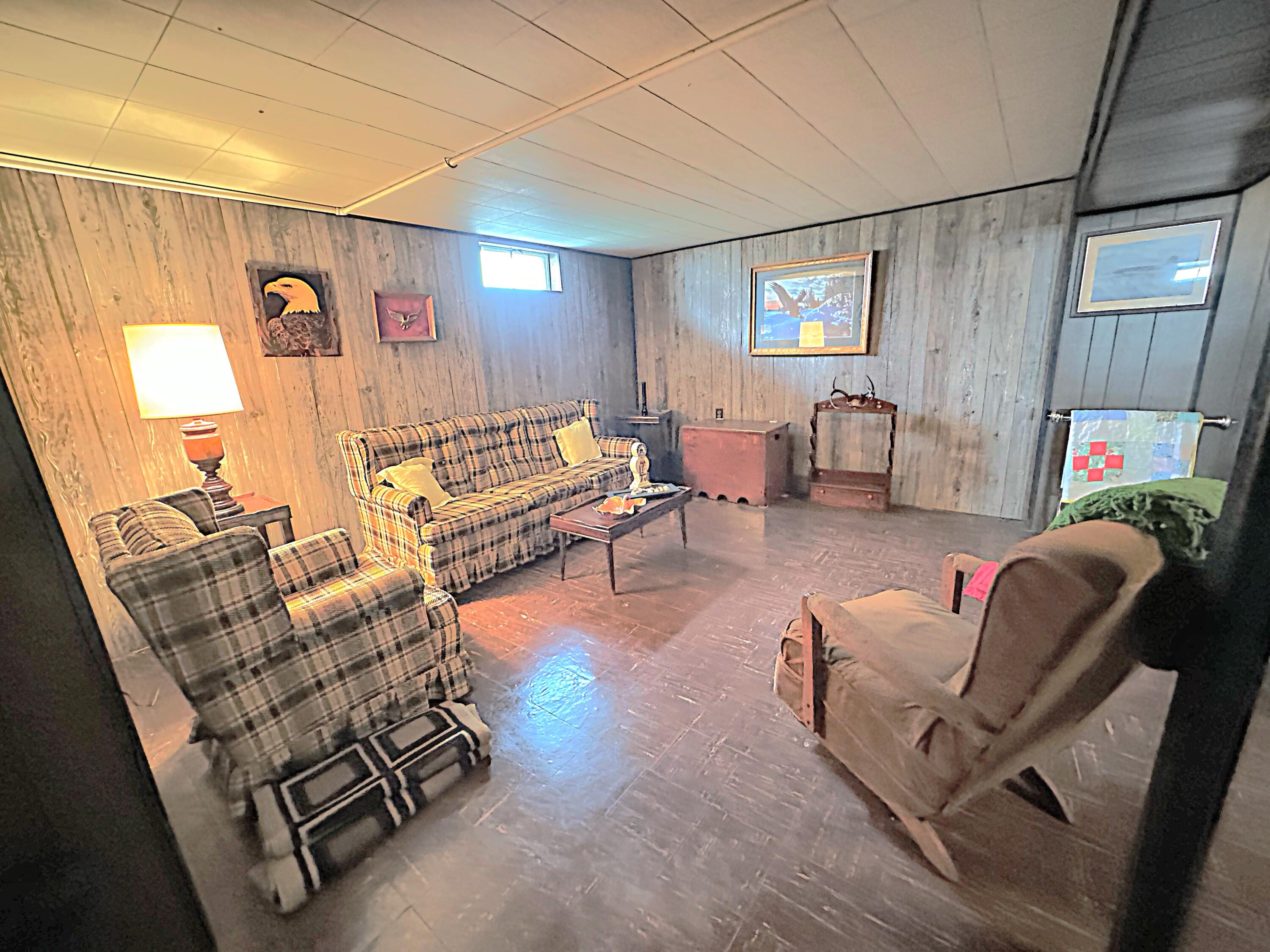 1356 Ironwood Drive, Fairborn, Ohio 45324