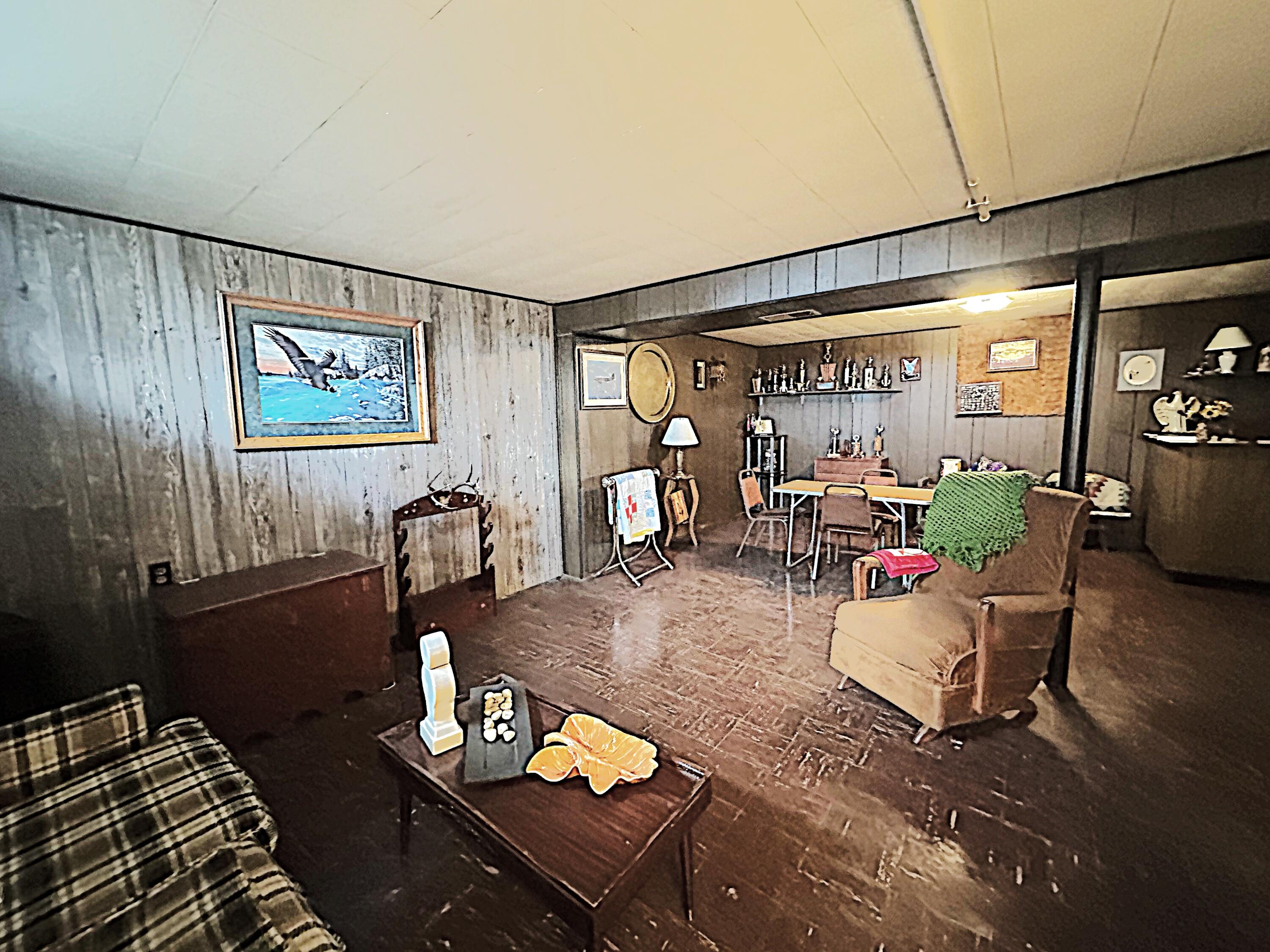 1356 Ironwood Drive, Fairborn, Ohio 45324