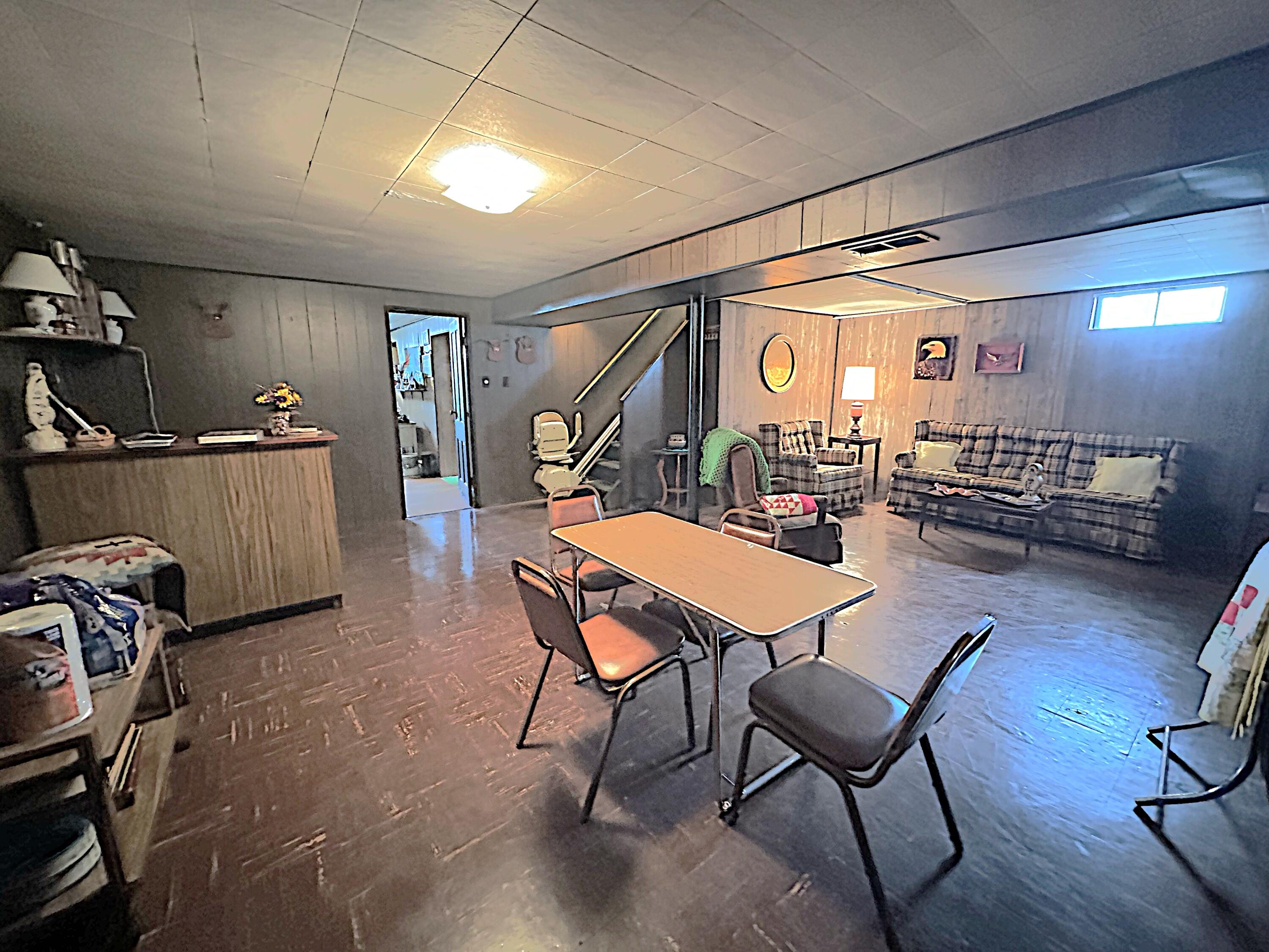 1356 Ironwood Drive, Fairborn, Ohio 45324