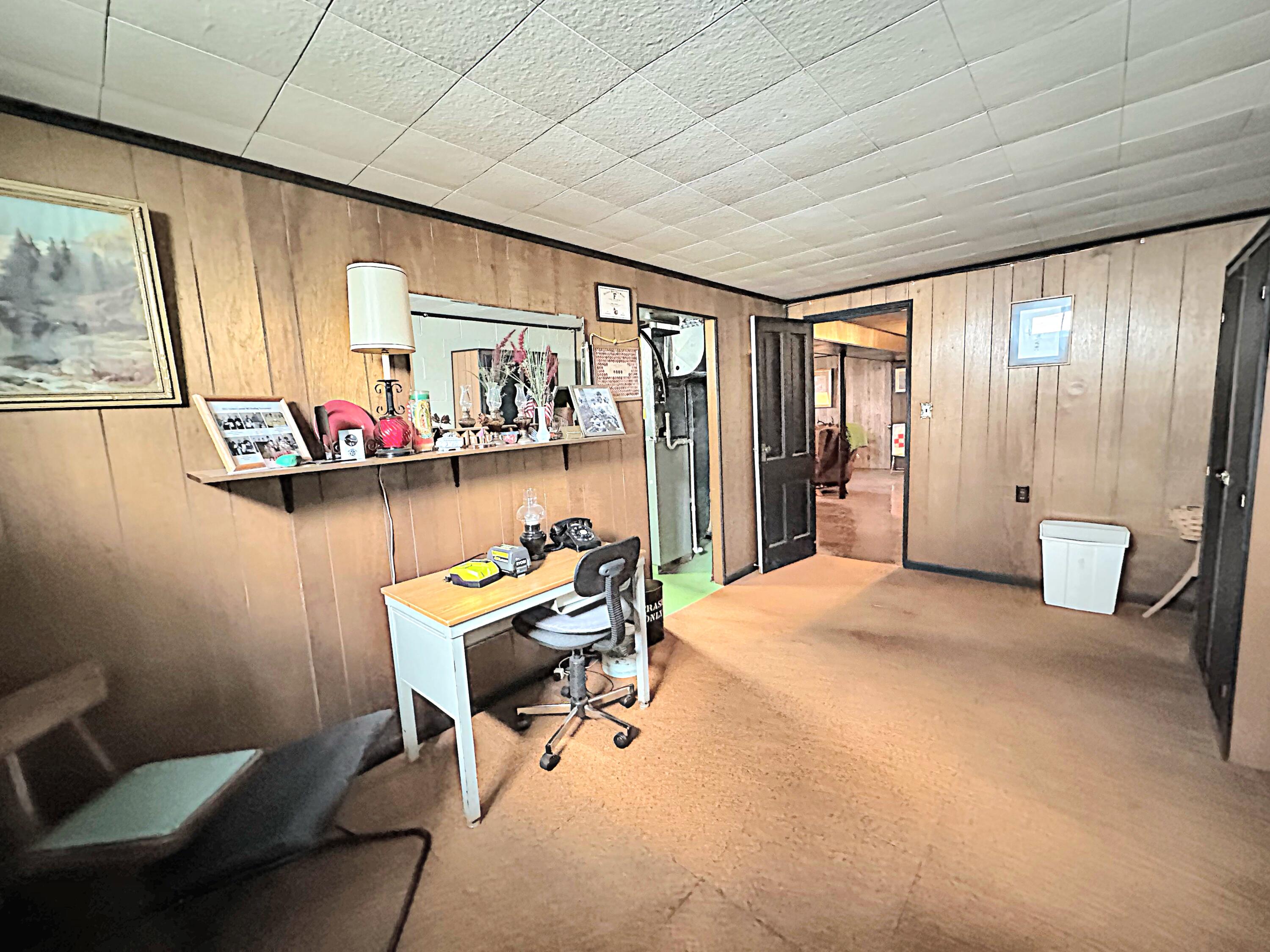 1356 Ironwood Drive, Fairborn, Ohio 45324