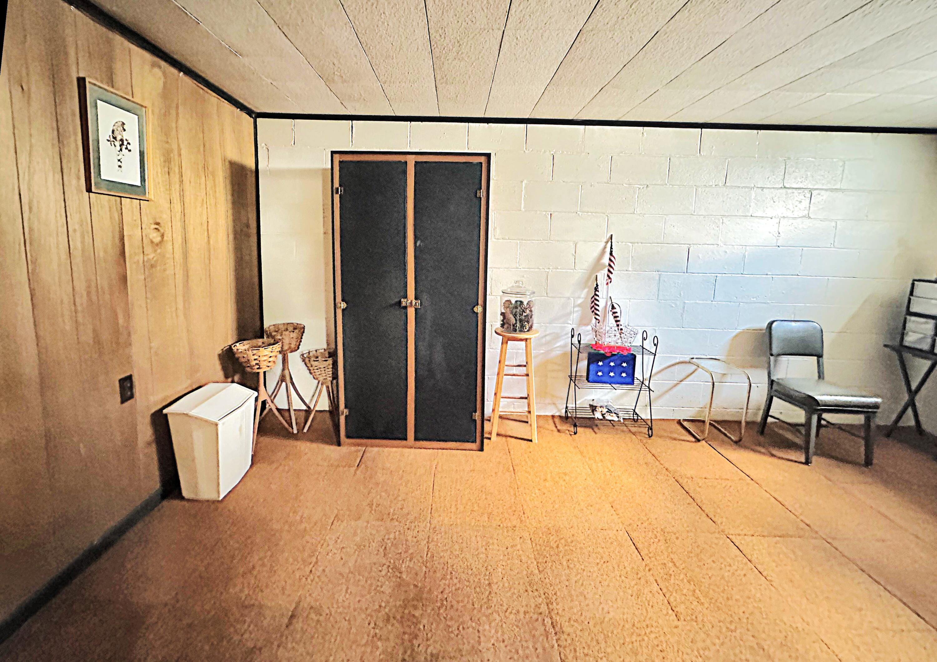 1356 Ironwood Drive, Fairborn, Ohio 45324