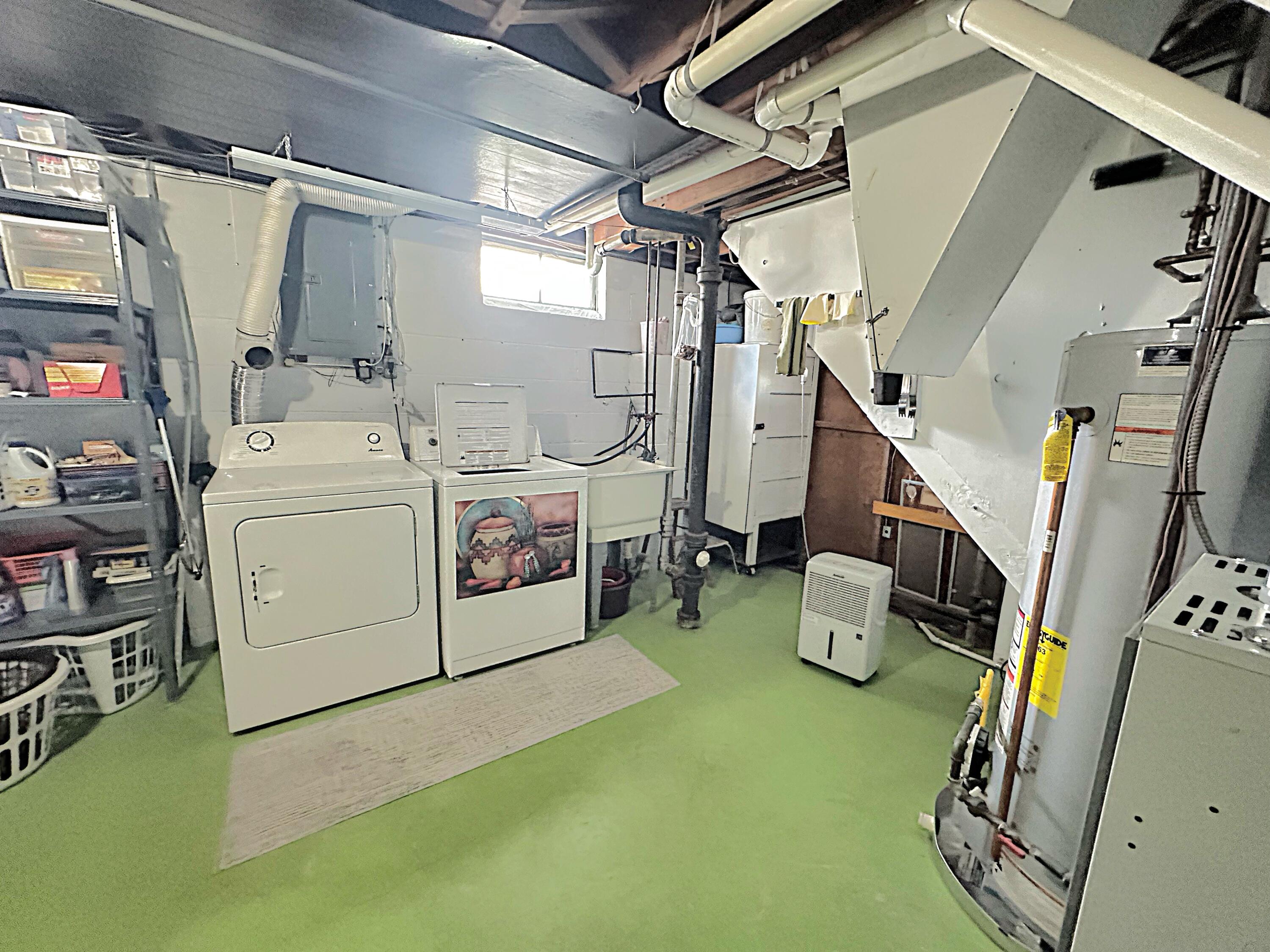 1356 Ironwood Drive, Fairborn, Ohio 45324