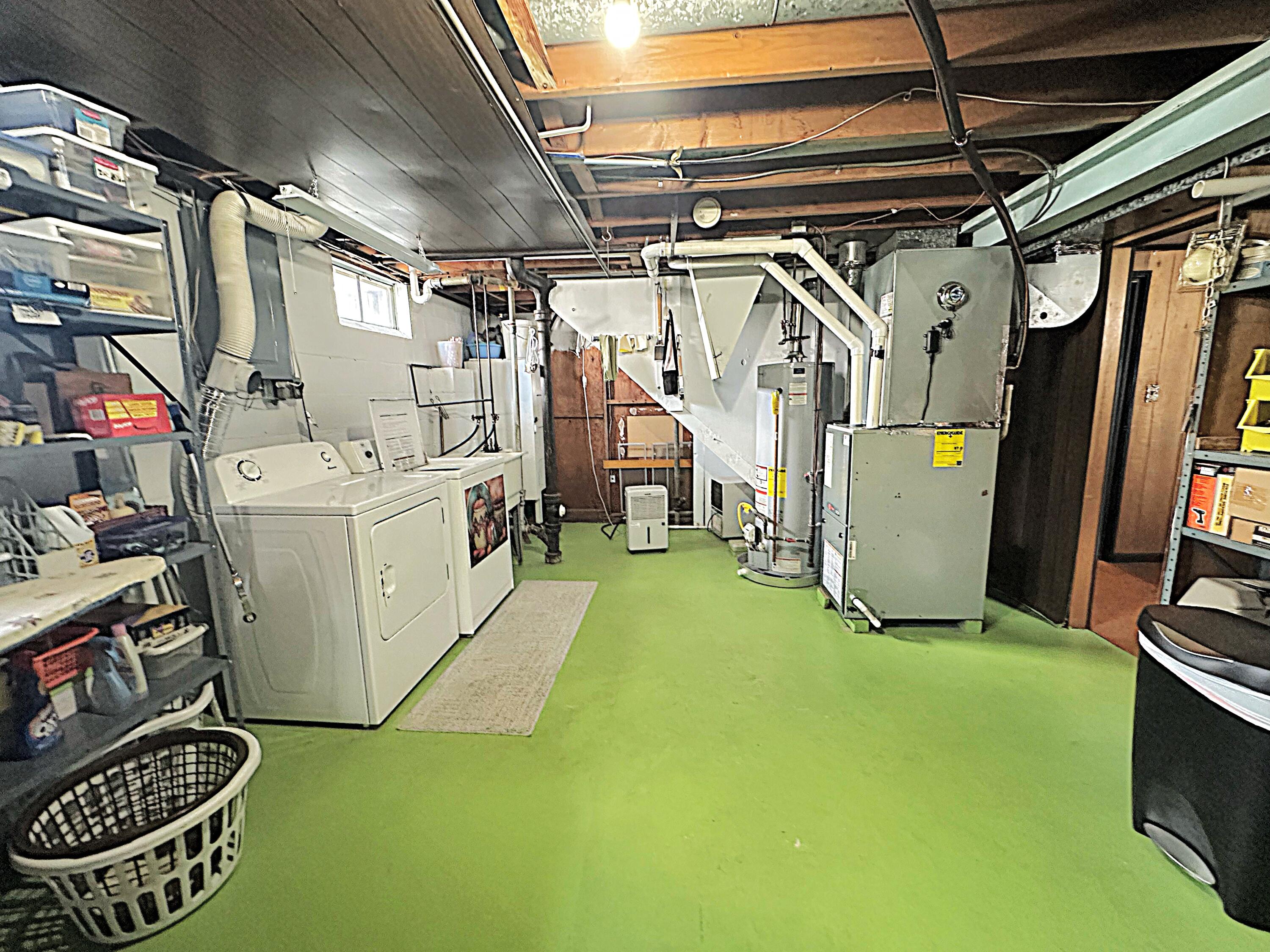 1356 Ironwood Drive, Fairborn, Ohio 45324