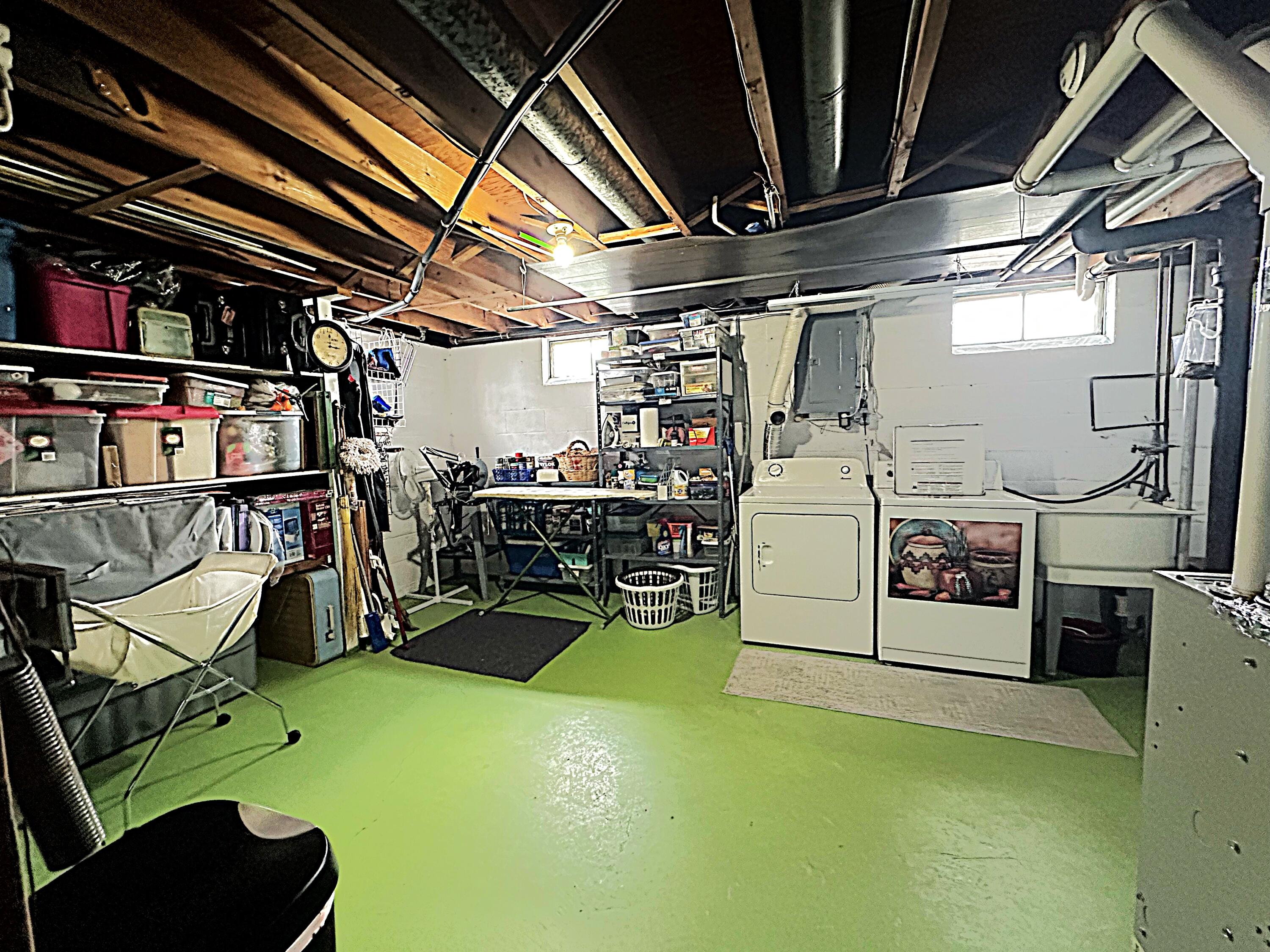 1356 Ironwood Drive, Fairborn, Ohio 45324