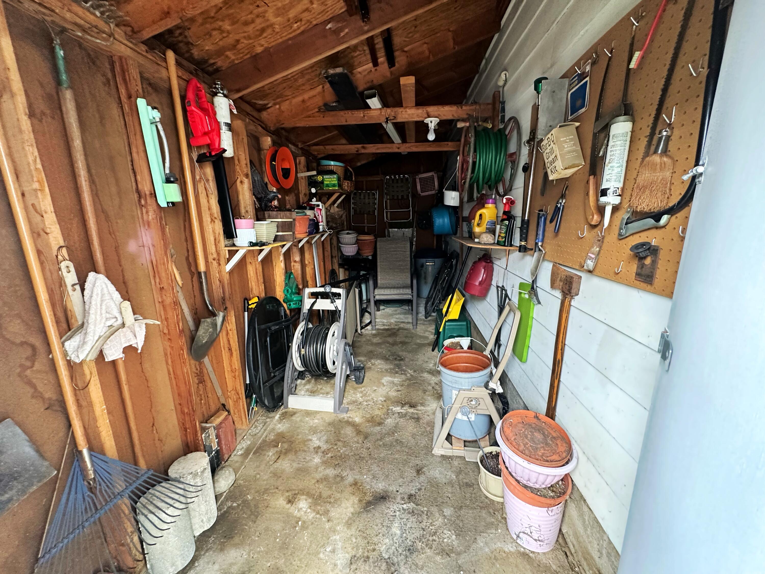 1356 Ironwood Drive, Fairborn, Ohio 45324