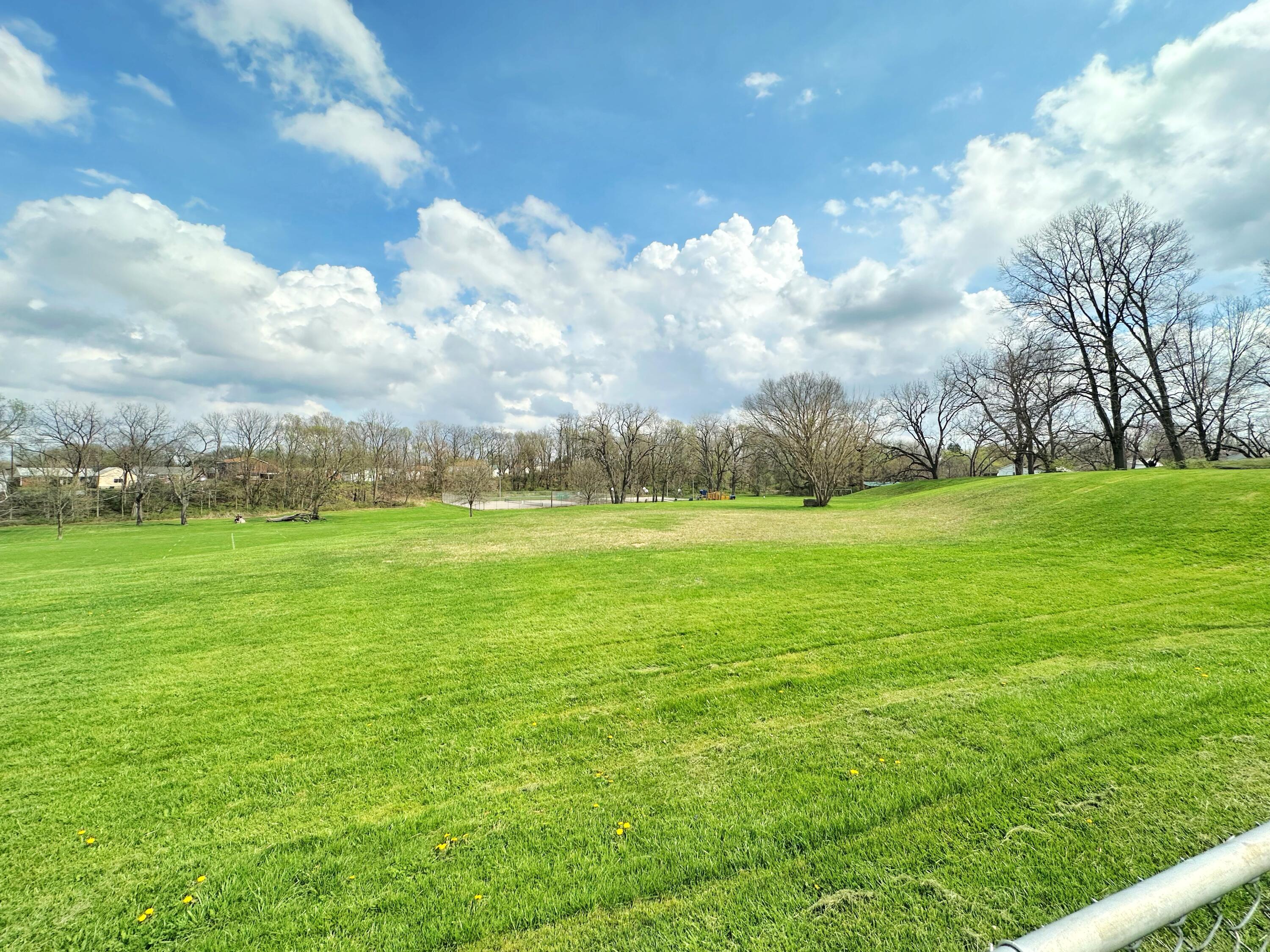 1356 Ironwood Drive, Fairborn, Ohio 45324