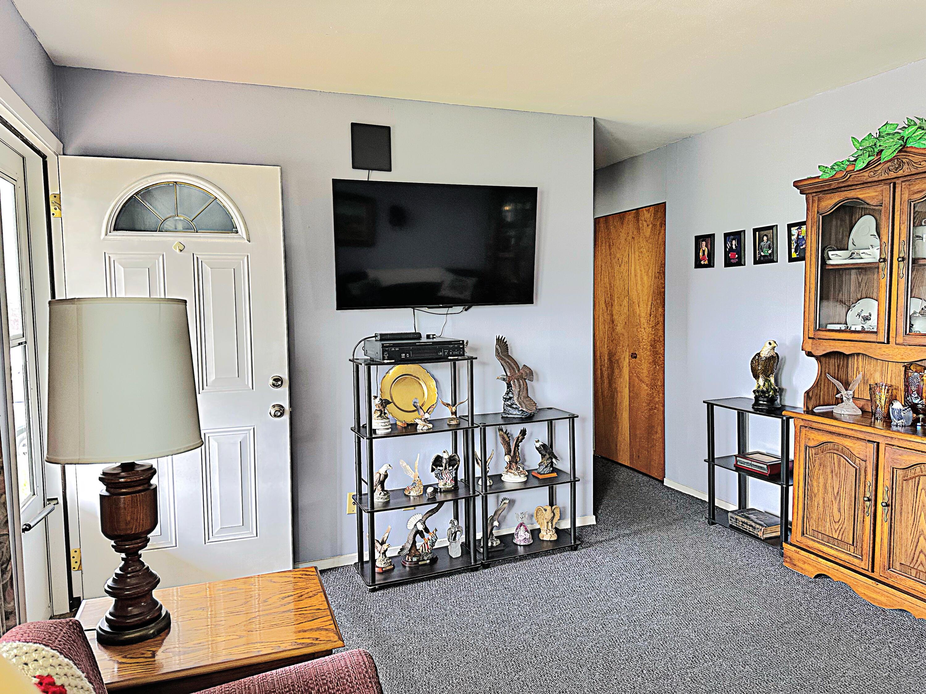 1356 Ironwood Drive, Fairborn, Ohio 45324