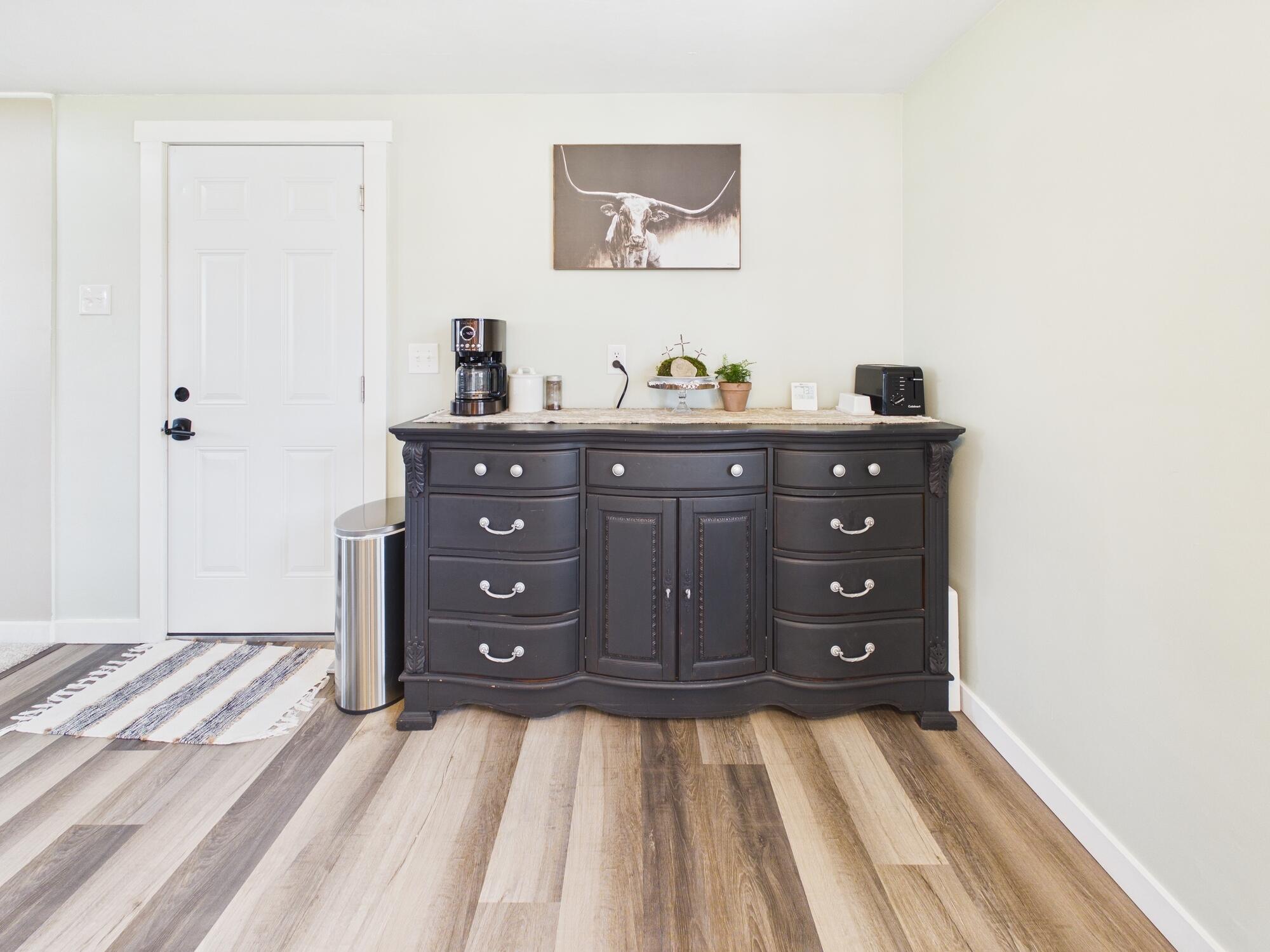 112 Esther Street, Gettysburg, Ohio 45328