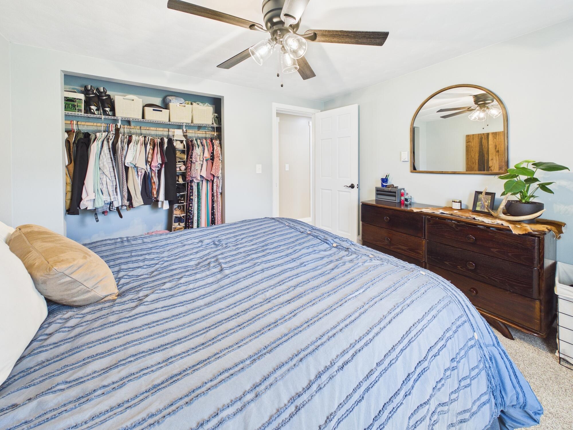 112 Esther Street, Gettysburg, Ohio 45328