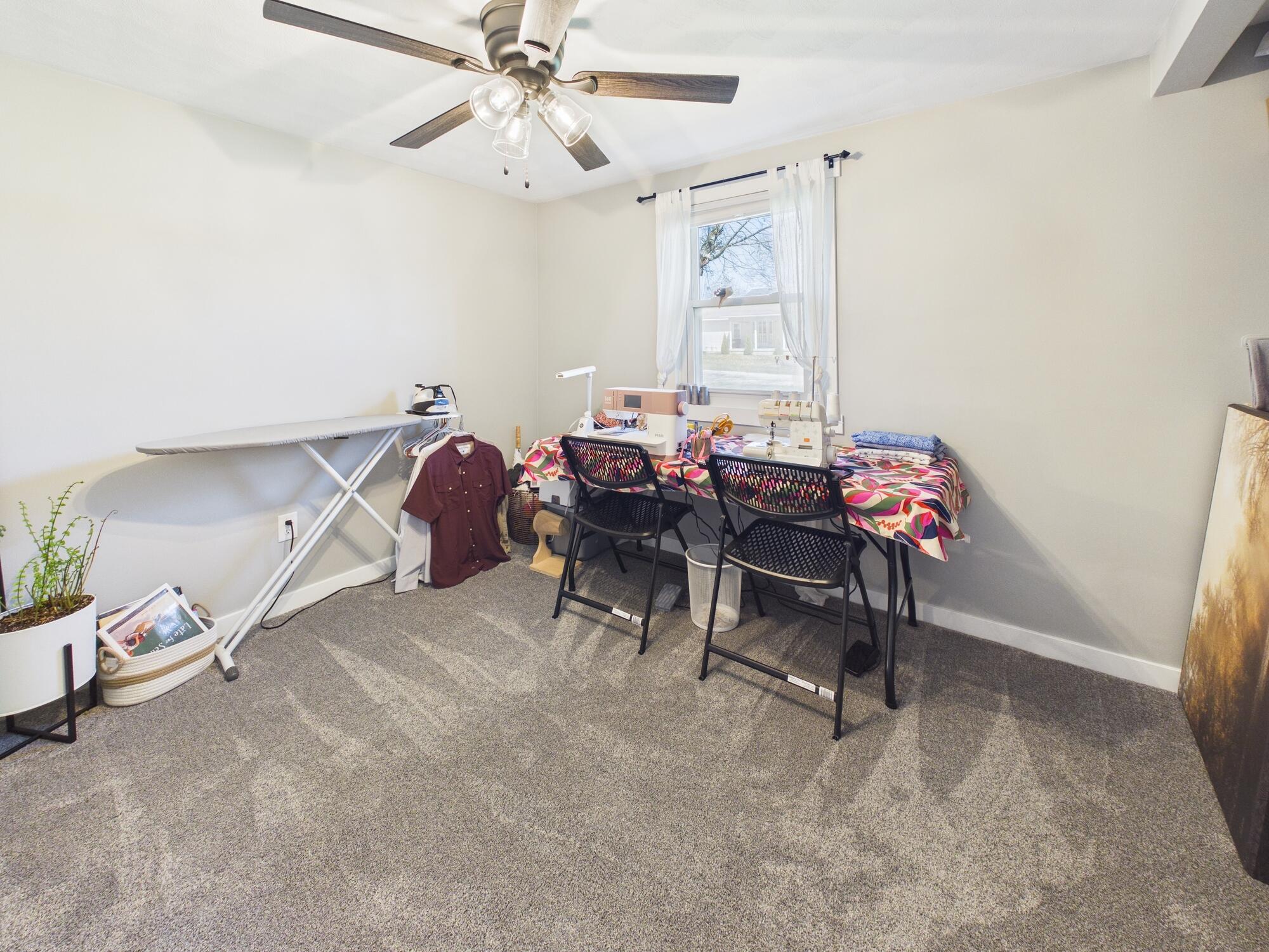 112 Esther Street, Gettysburg, Ohio 45328