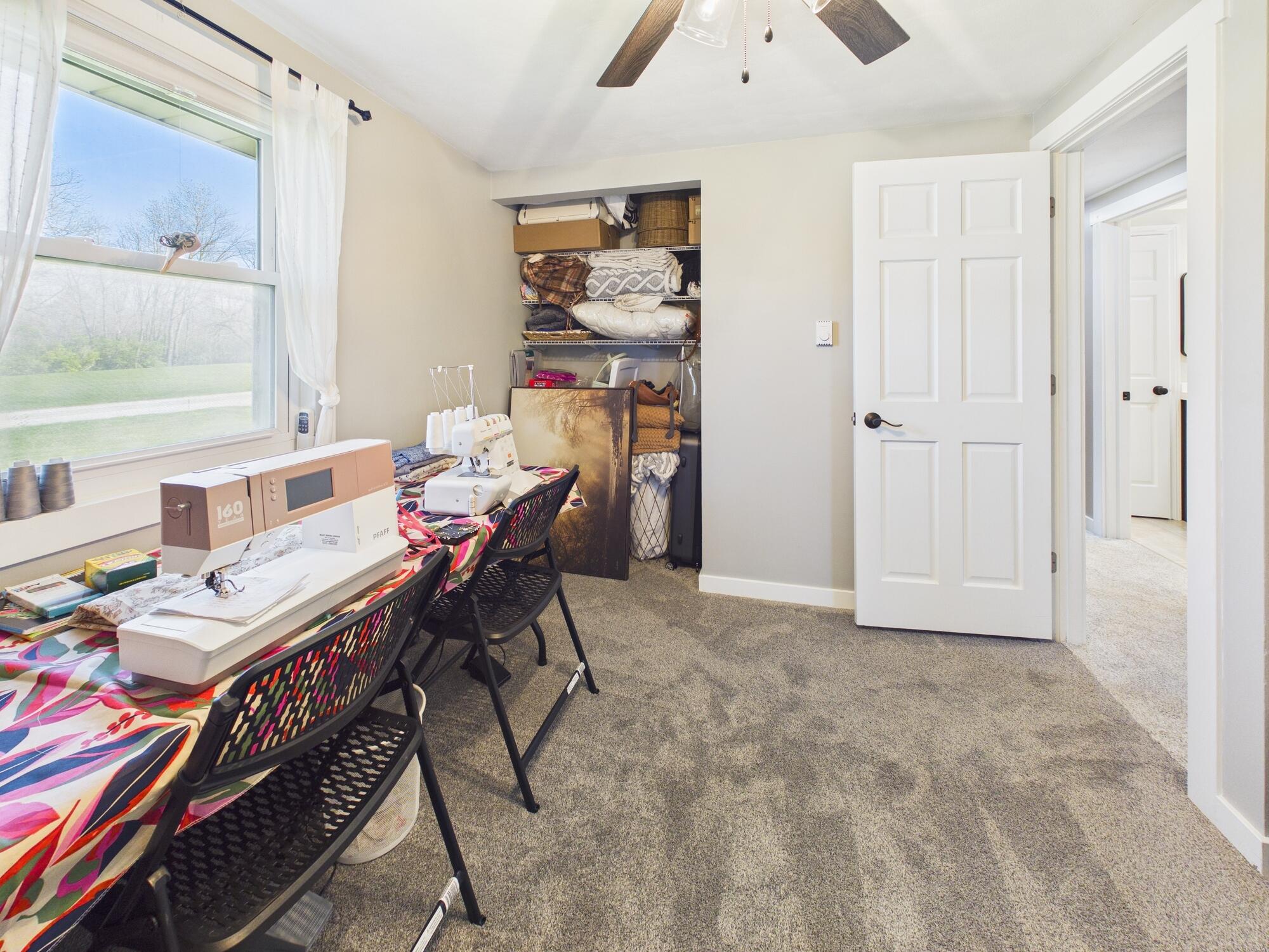 112 Esther Street, Gettysburg, Ohio 45328